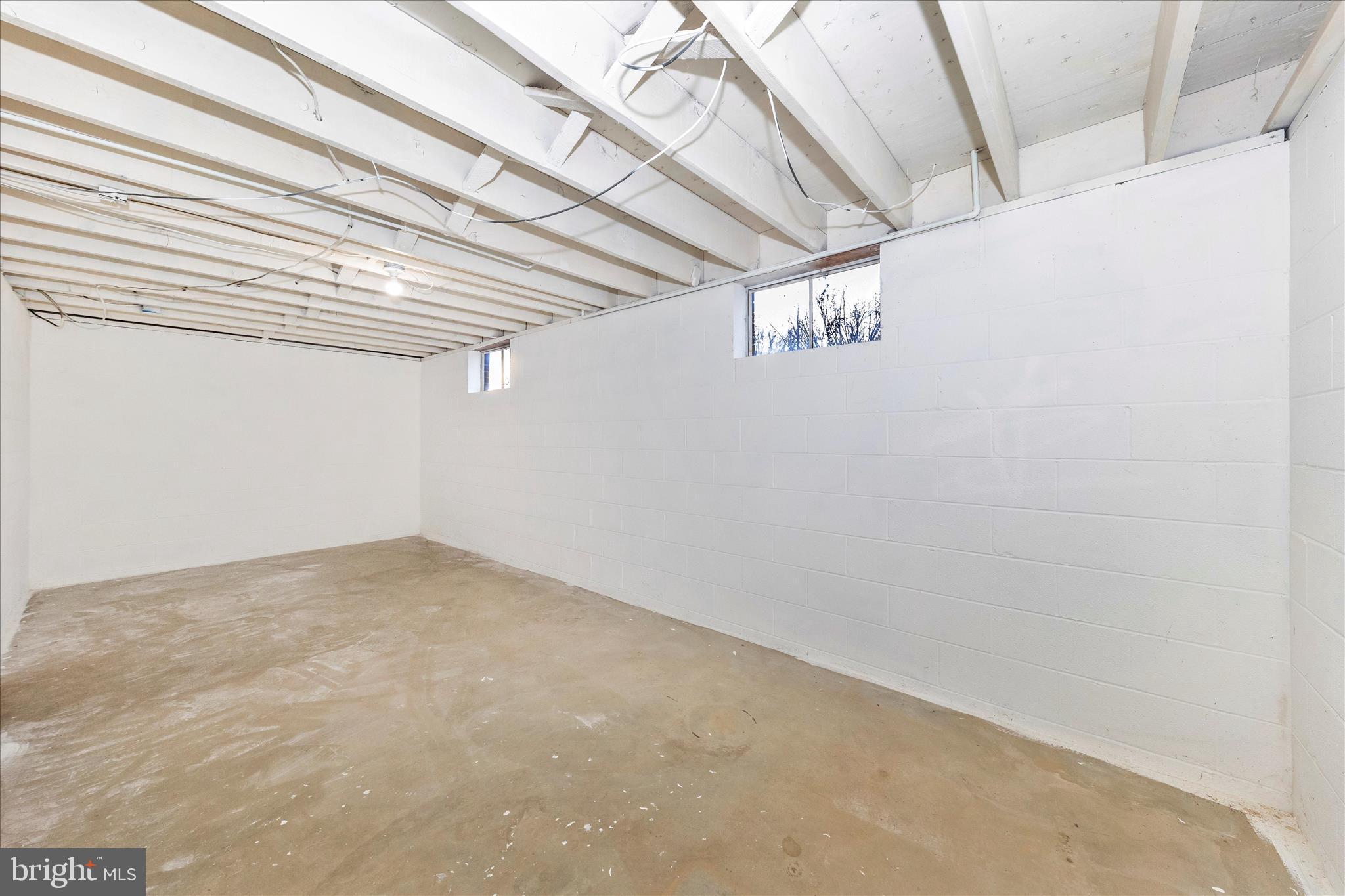 URBANA - Residential