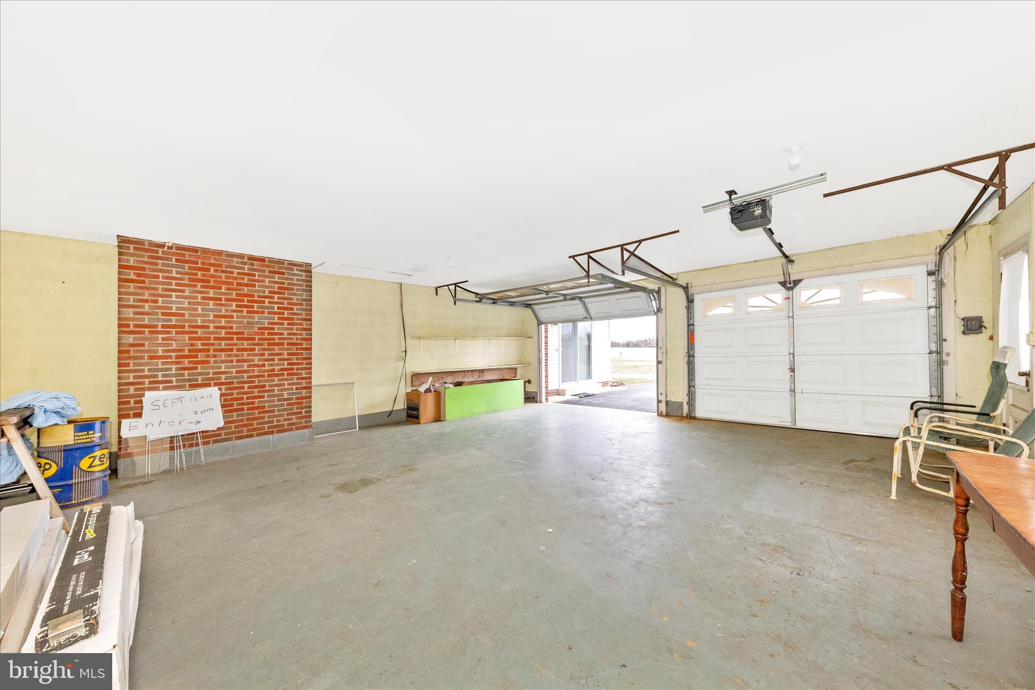 URBANA - Residential