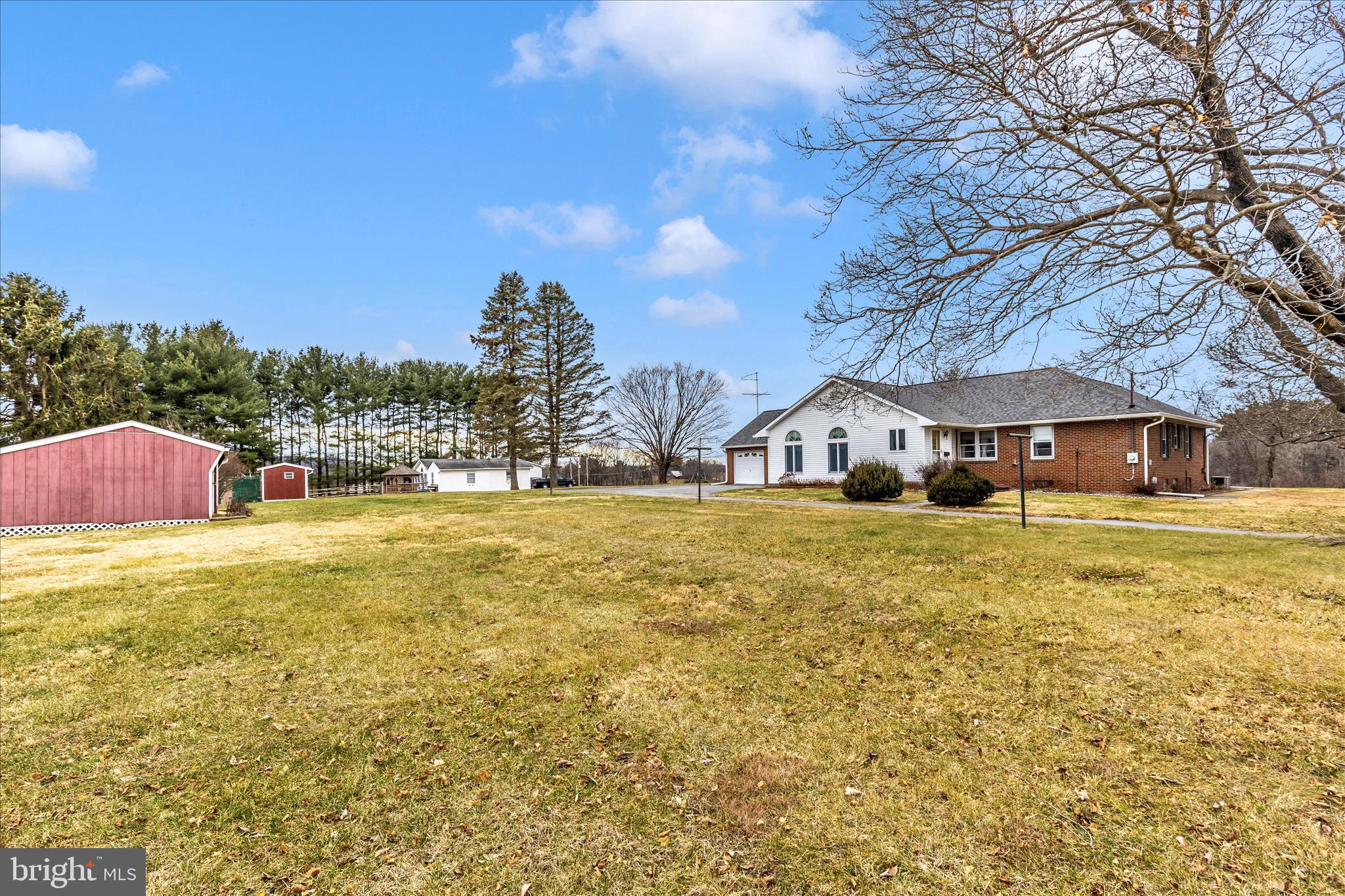 URBANA - Residential