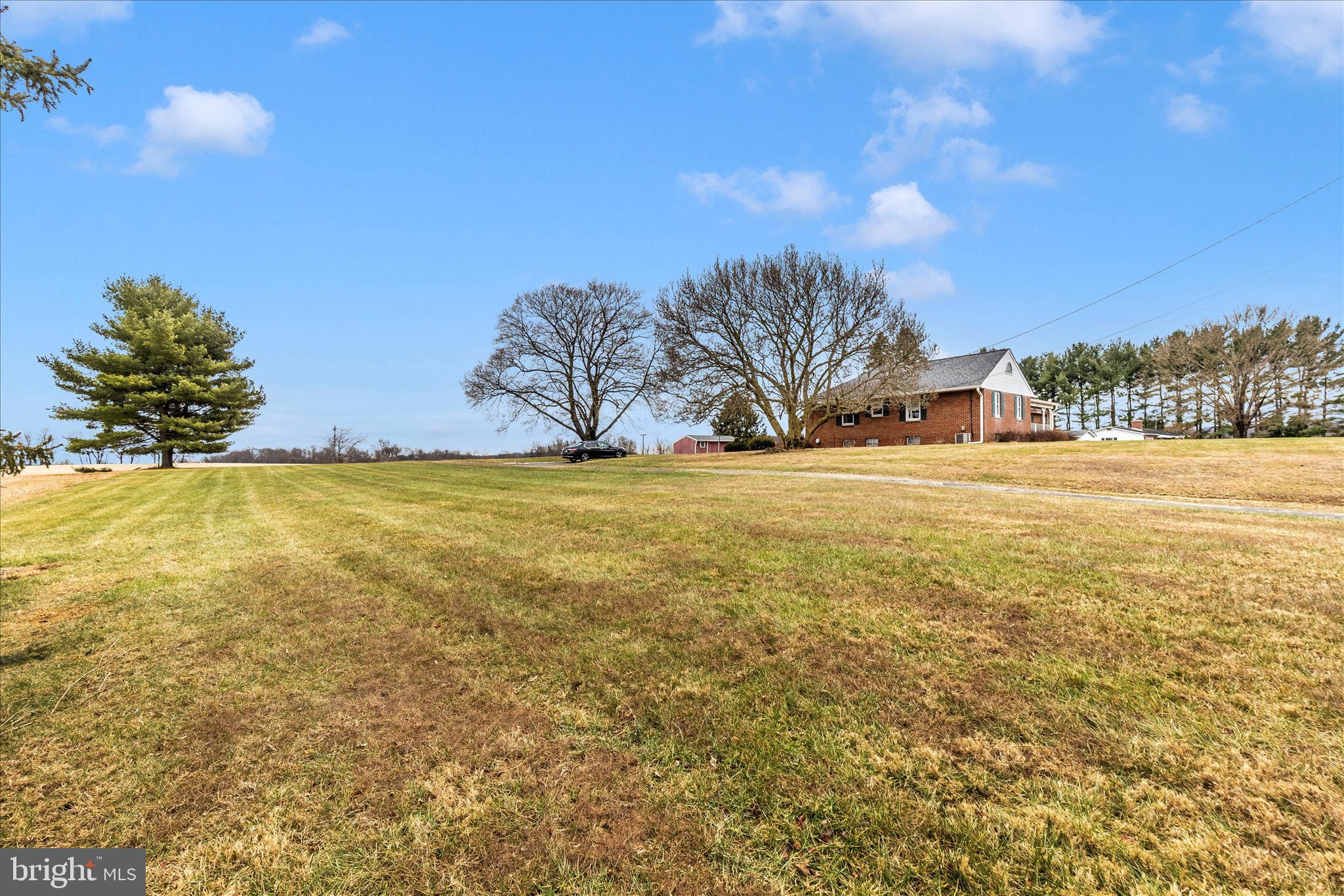 URBANA - Residential