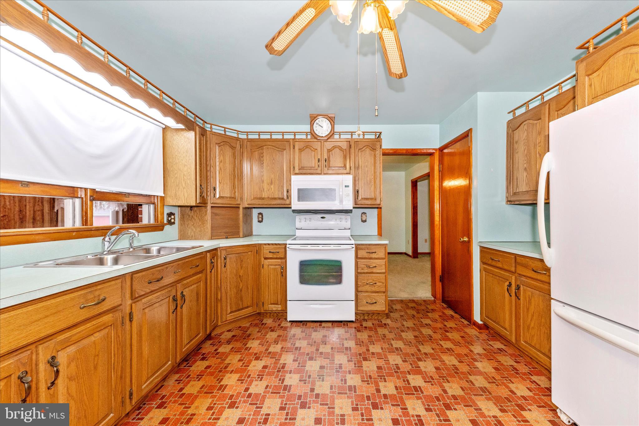 URBANA - Residential