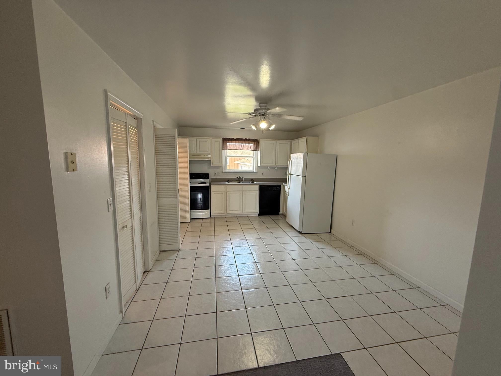 23 TAFT AVENUE 3