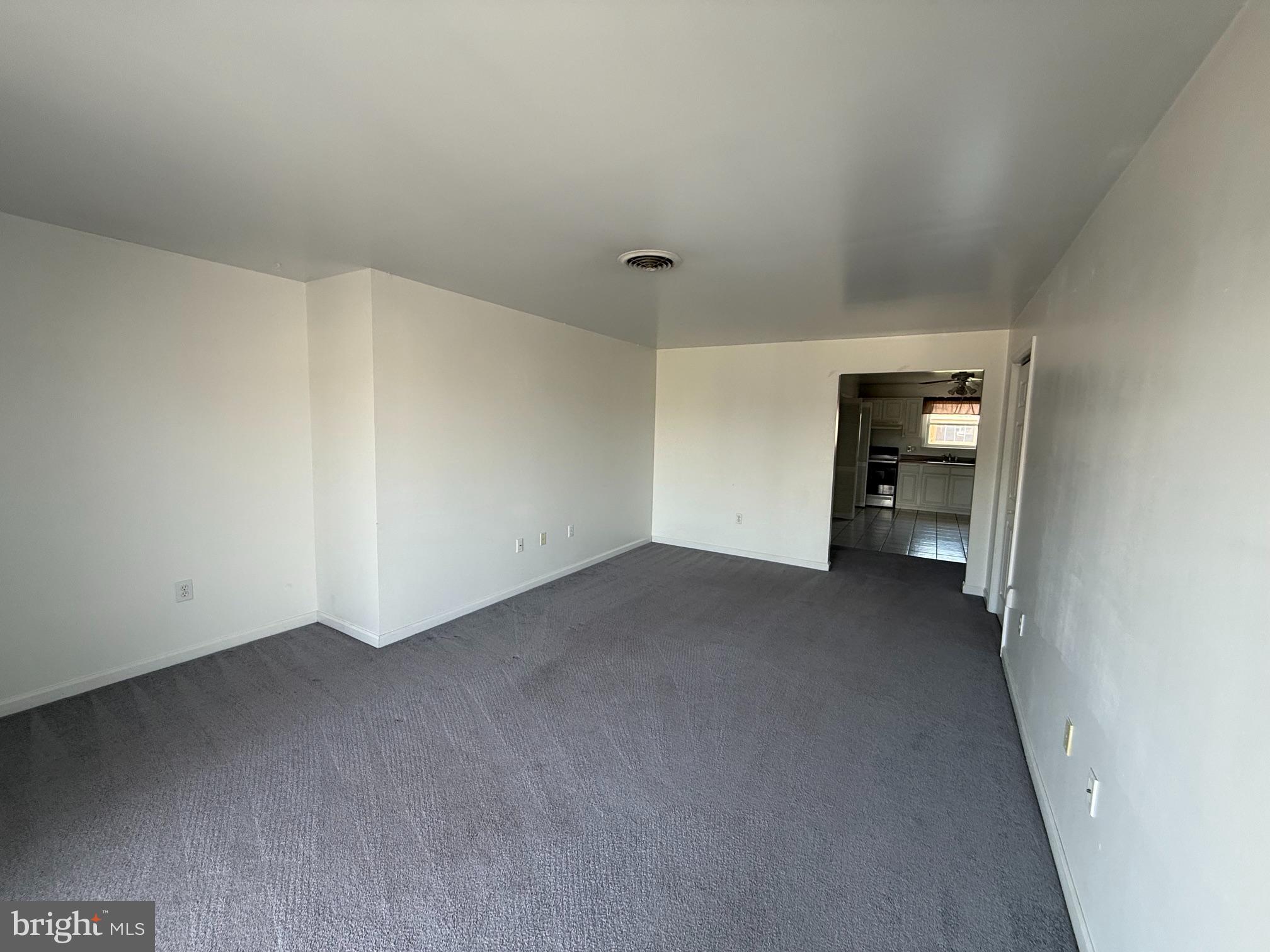 23 TAFT AVENUE 3