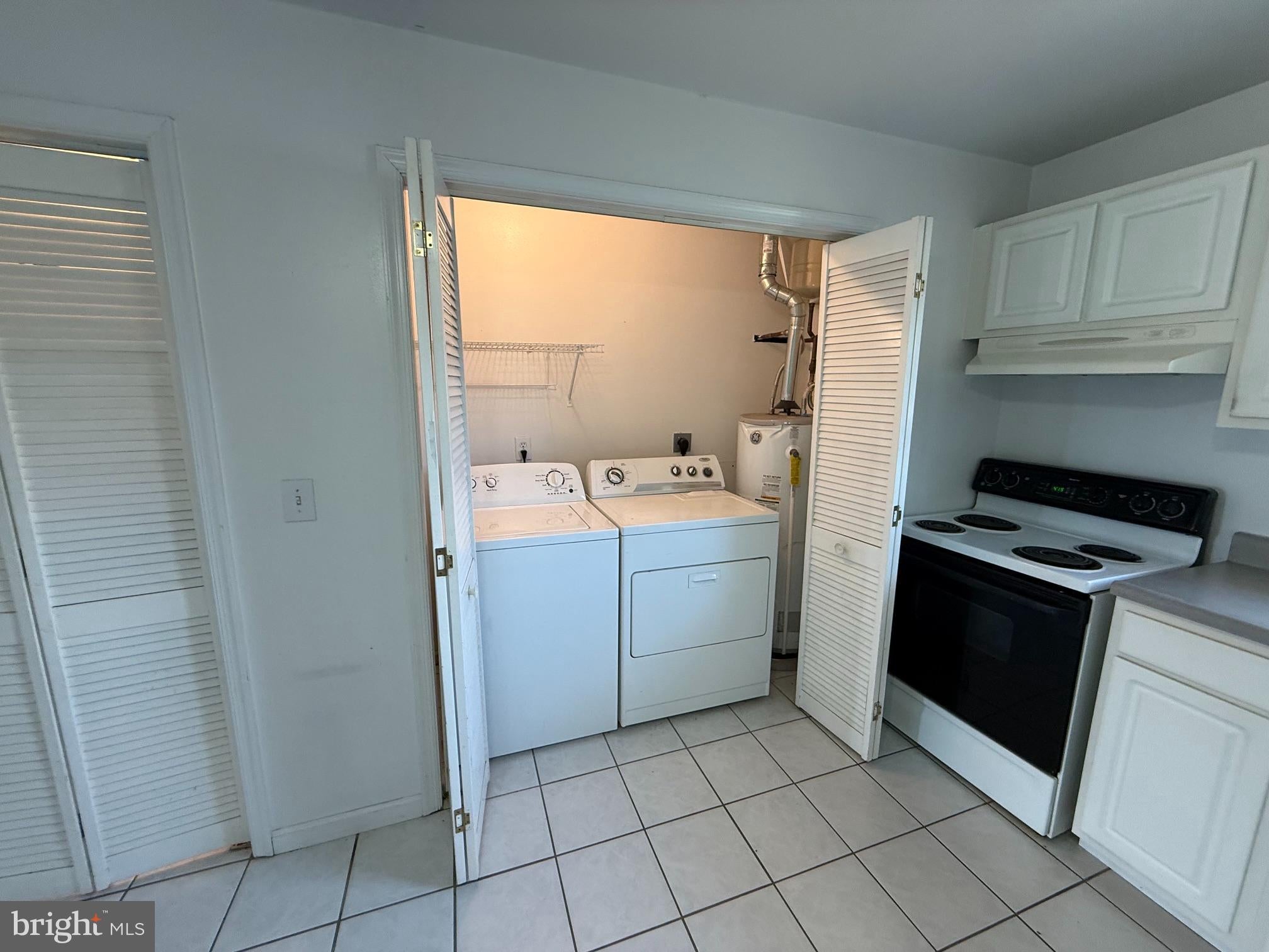23 TAFT AVENUE 3