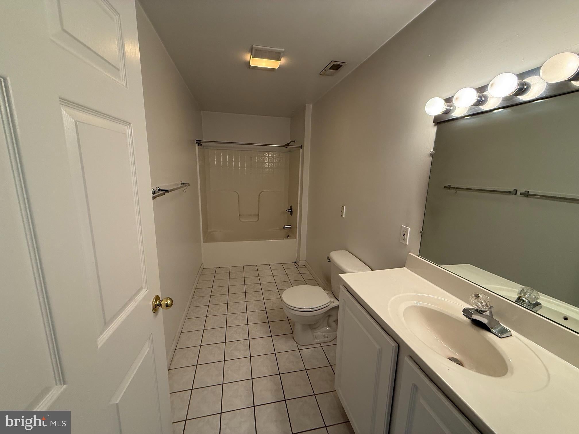 23 TAFT AVENUE 3