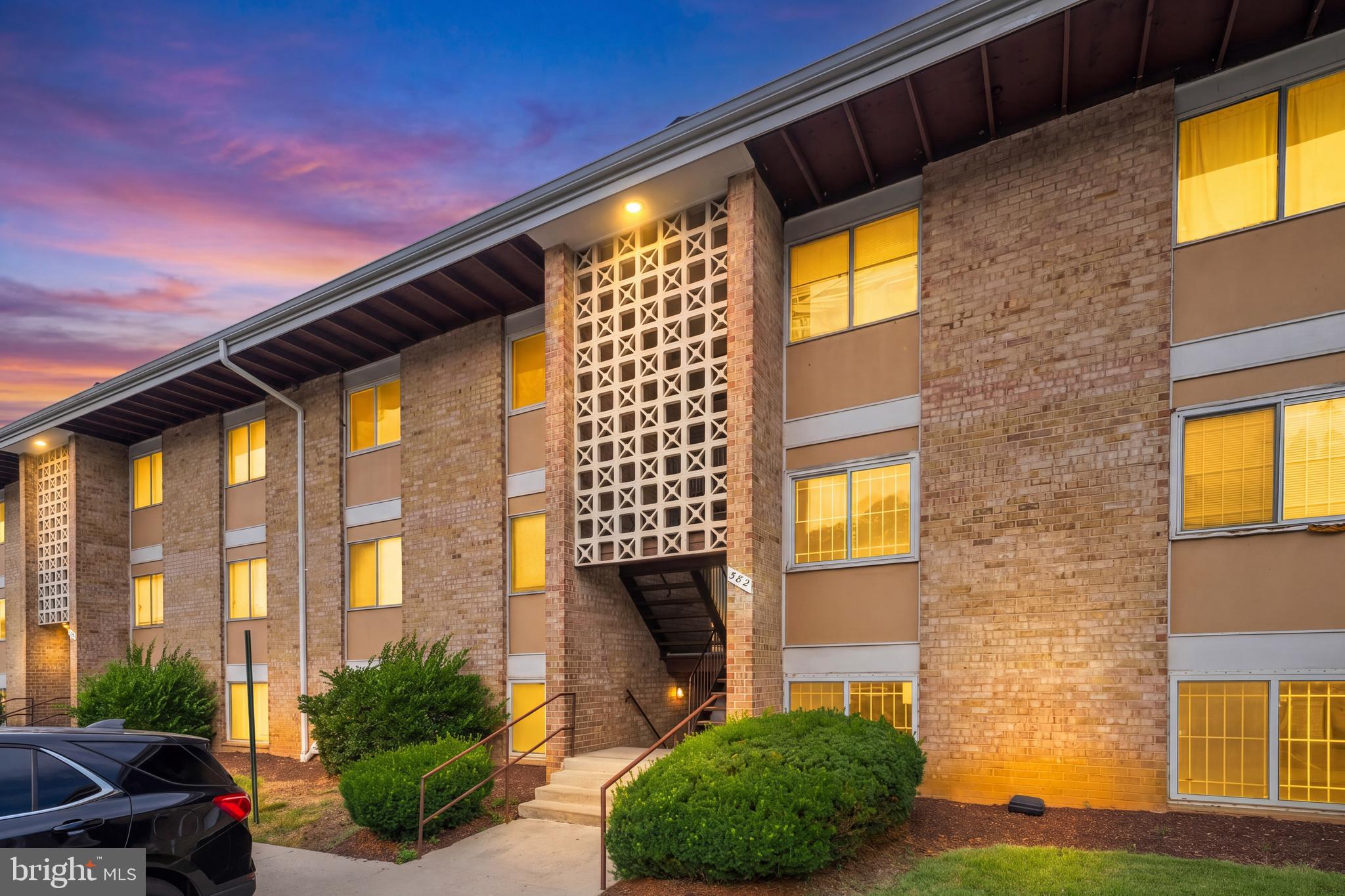 582 WILSON BRIDGE DRIVE 6783 B-2