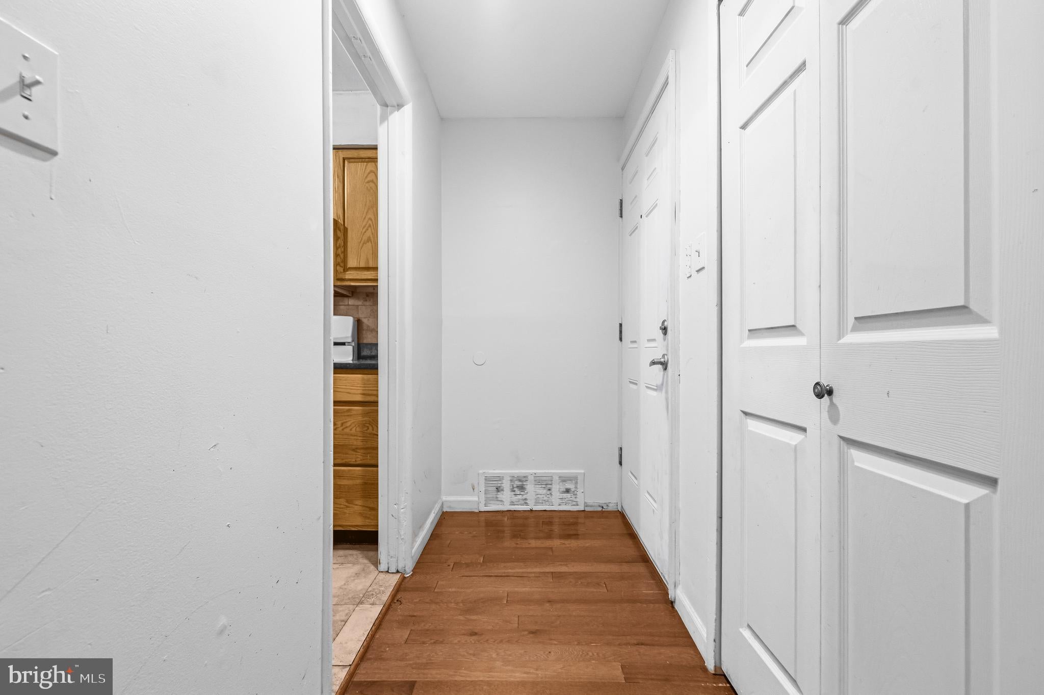 582 WILSON BRIDGE DRIVE 6783 B-2