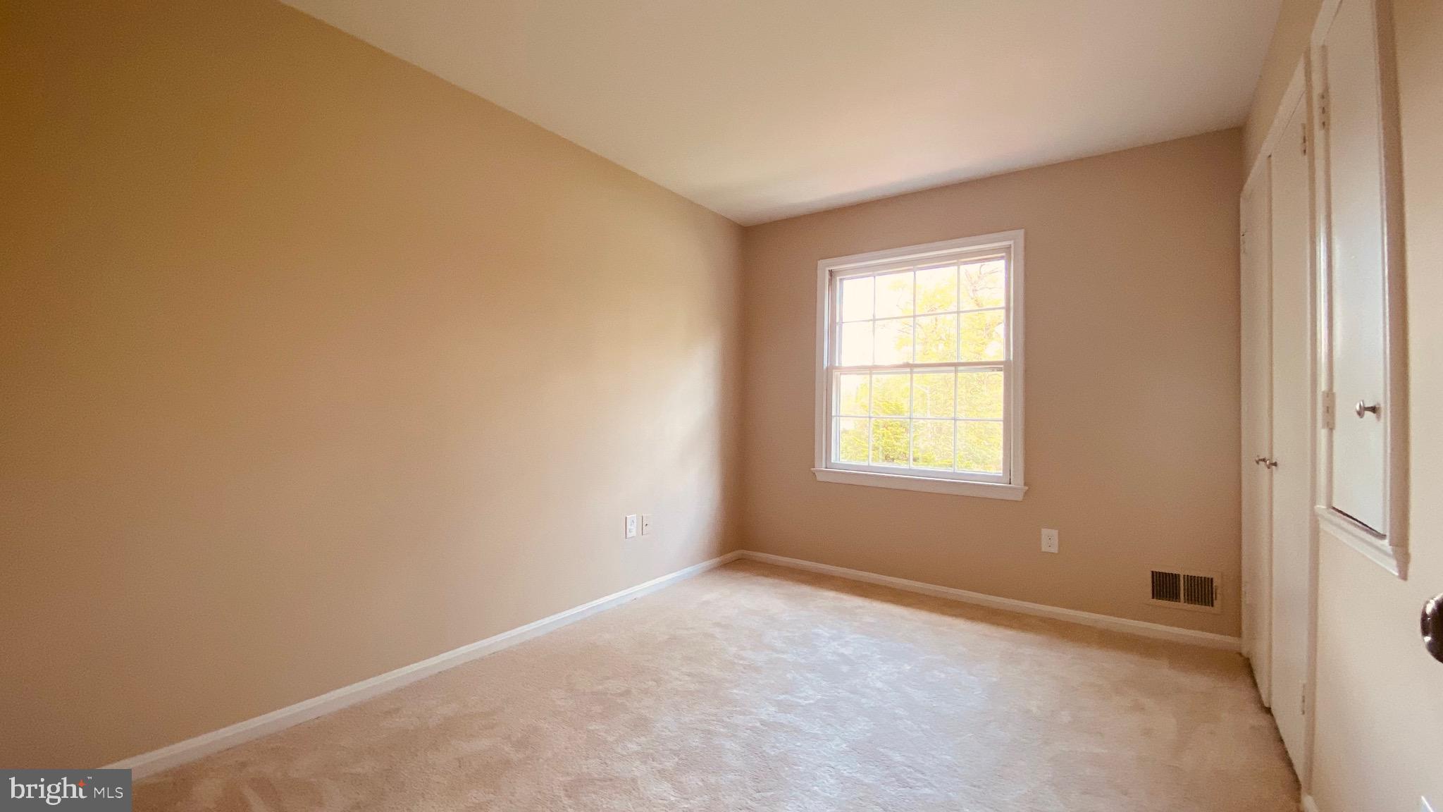 RUTHERFORD - Residential Lease