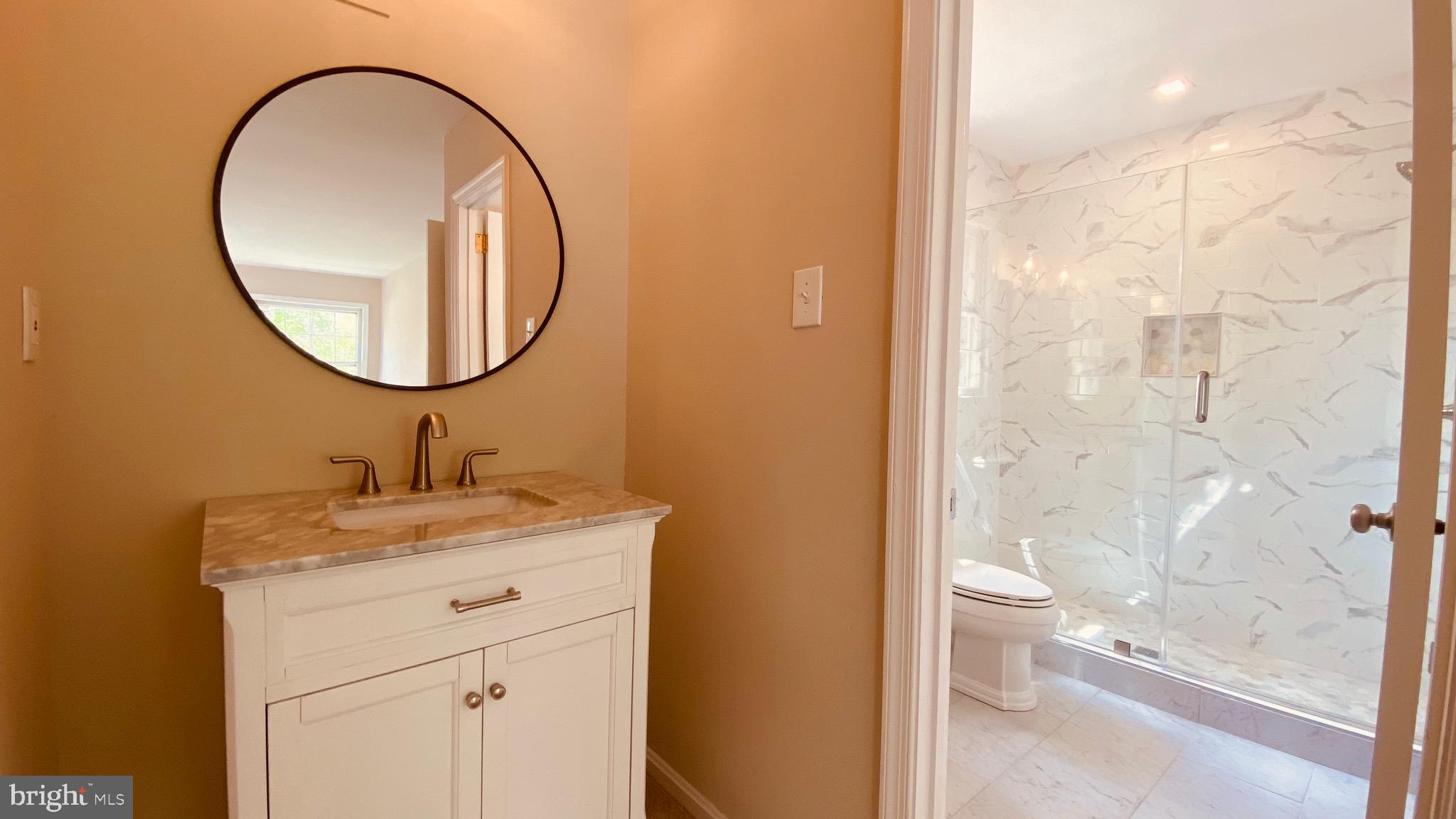 RUTHERFORD - Residential Lease