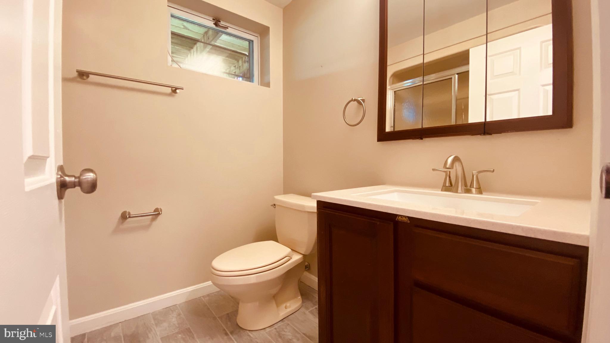 RUTHERFORD - Residential Lease