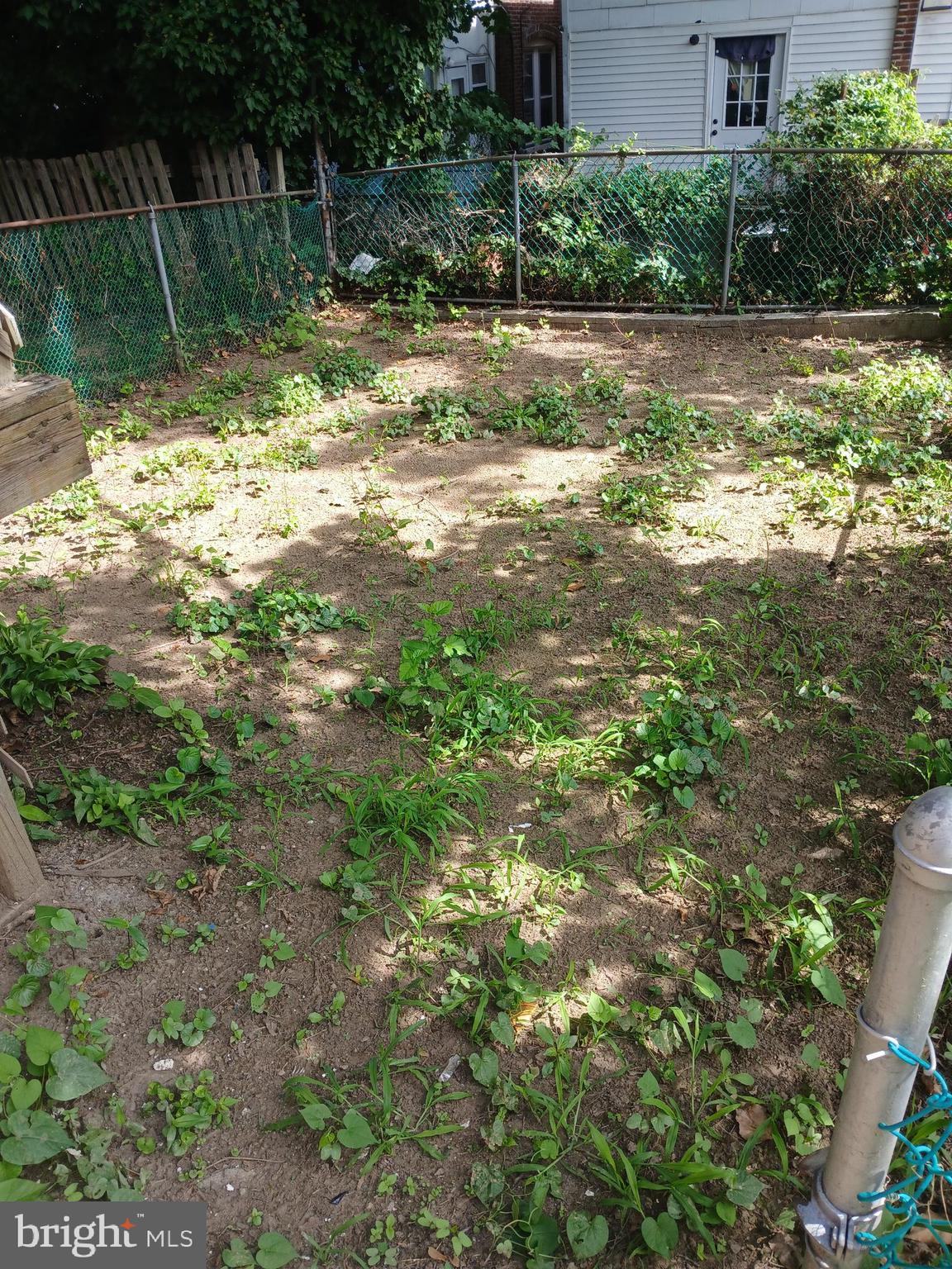 COLLINGDALE - Residential