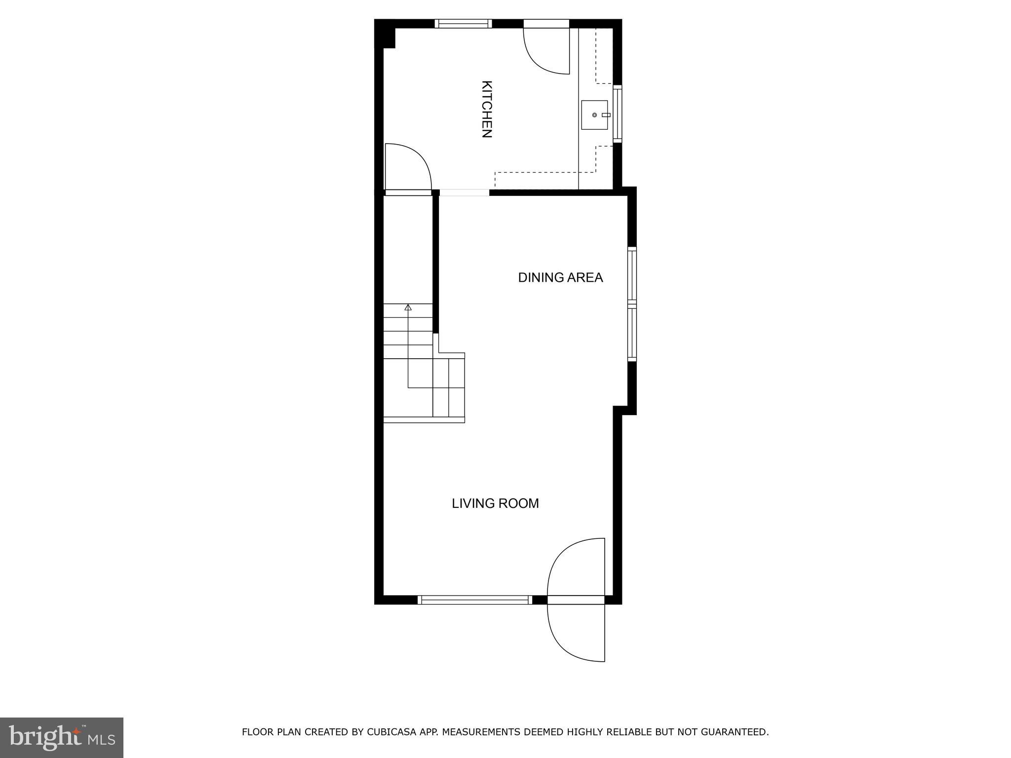 COLLINGDALE - Residential
