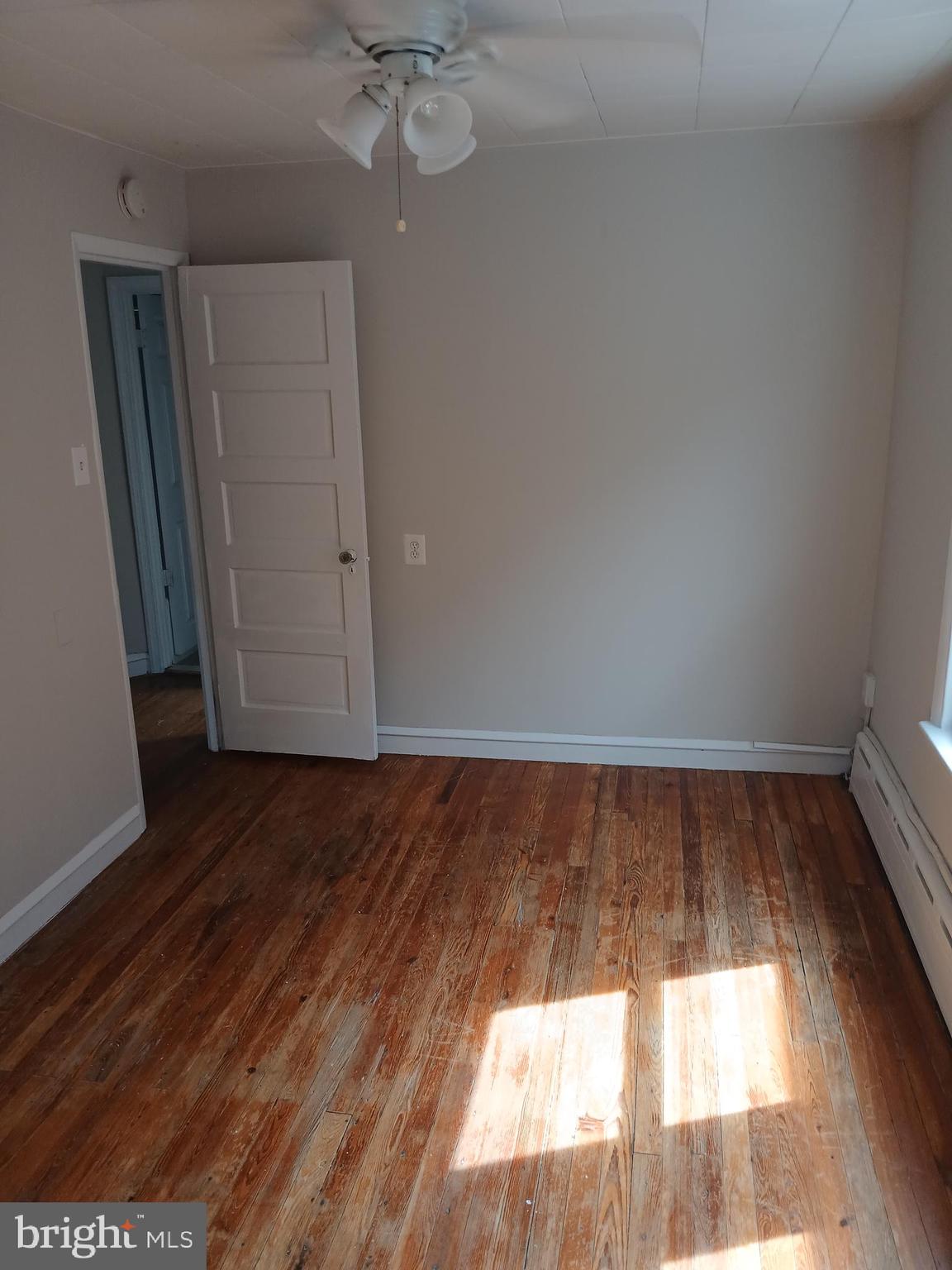 COLLINGDALE - Residential