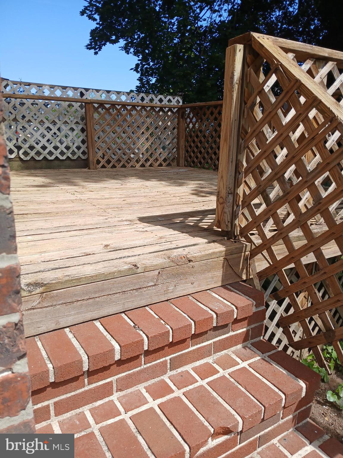 COLLINGDALE - Residential