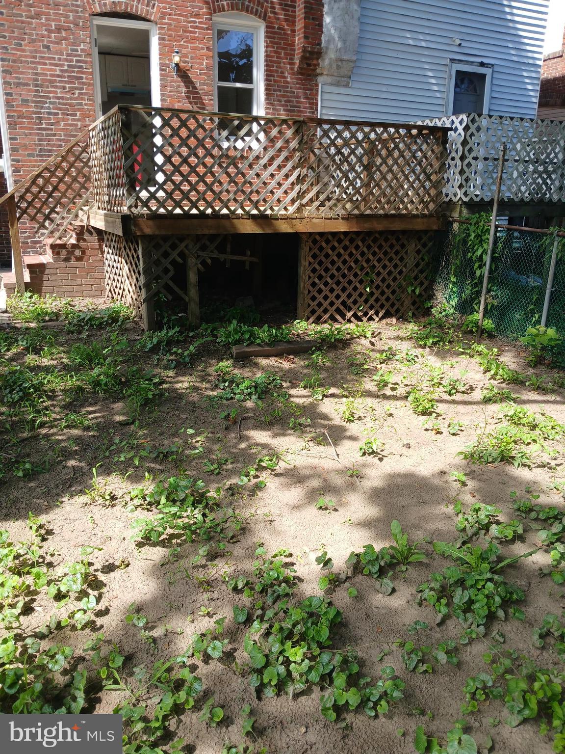 COLLINGDALE - Residential