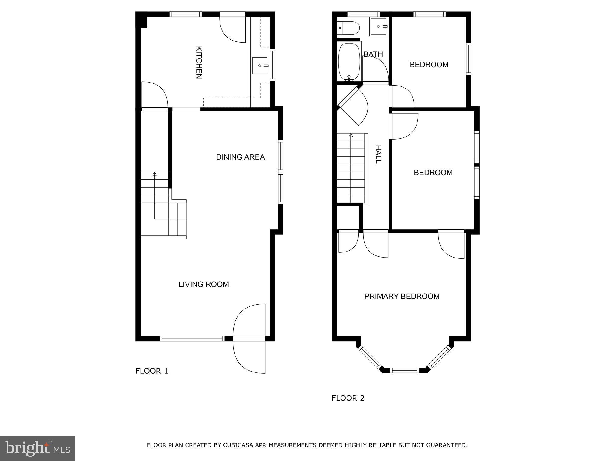 COLLINGDALE - Residential