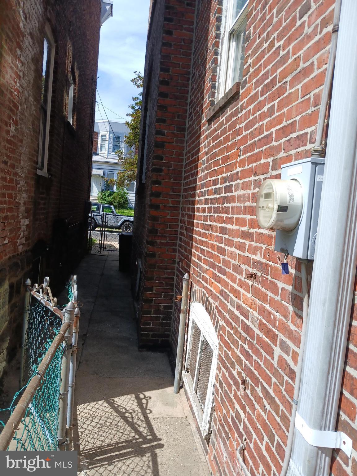 COLLINGDALE - Residential