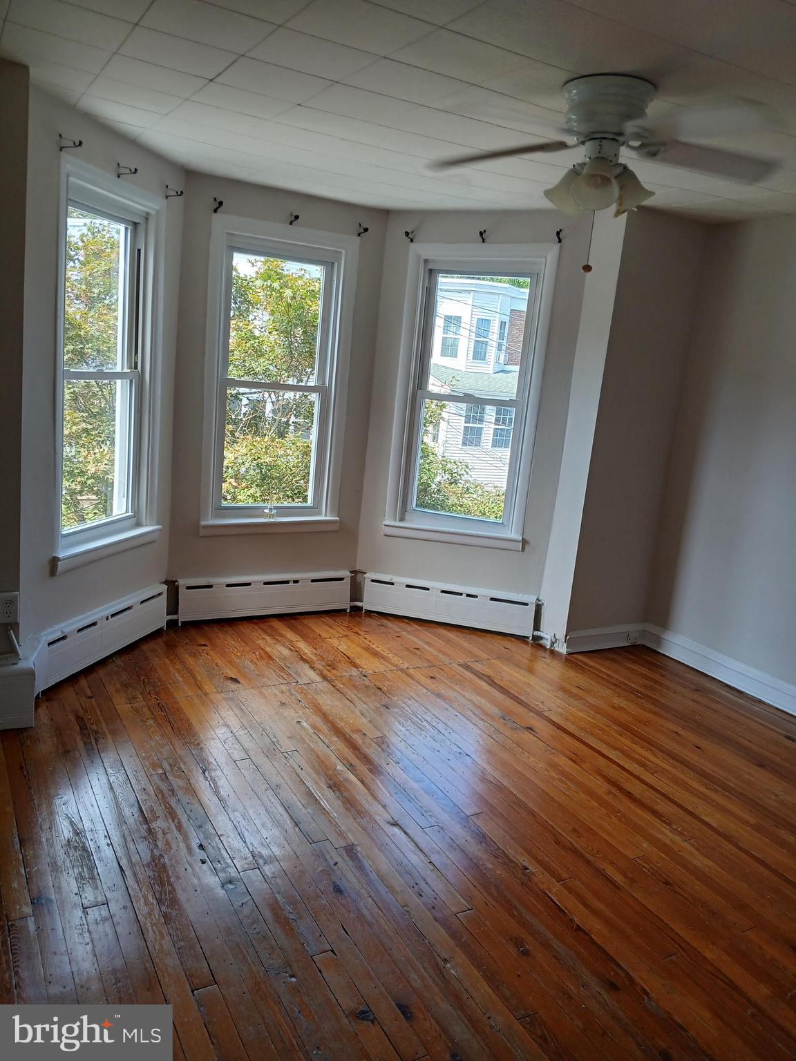 COLLINGDALE - Residential