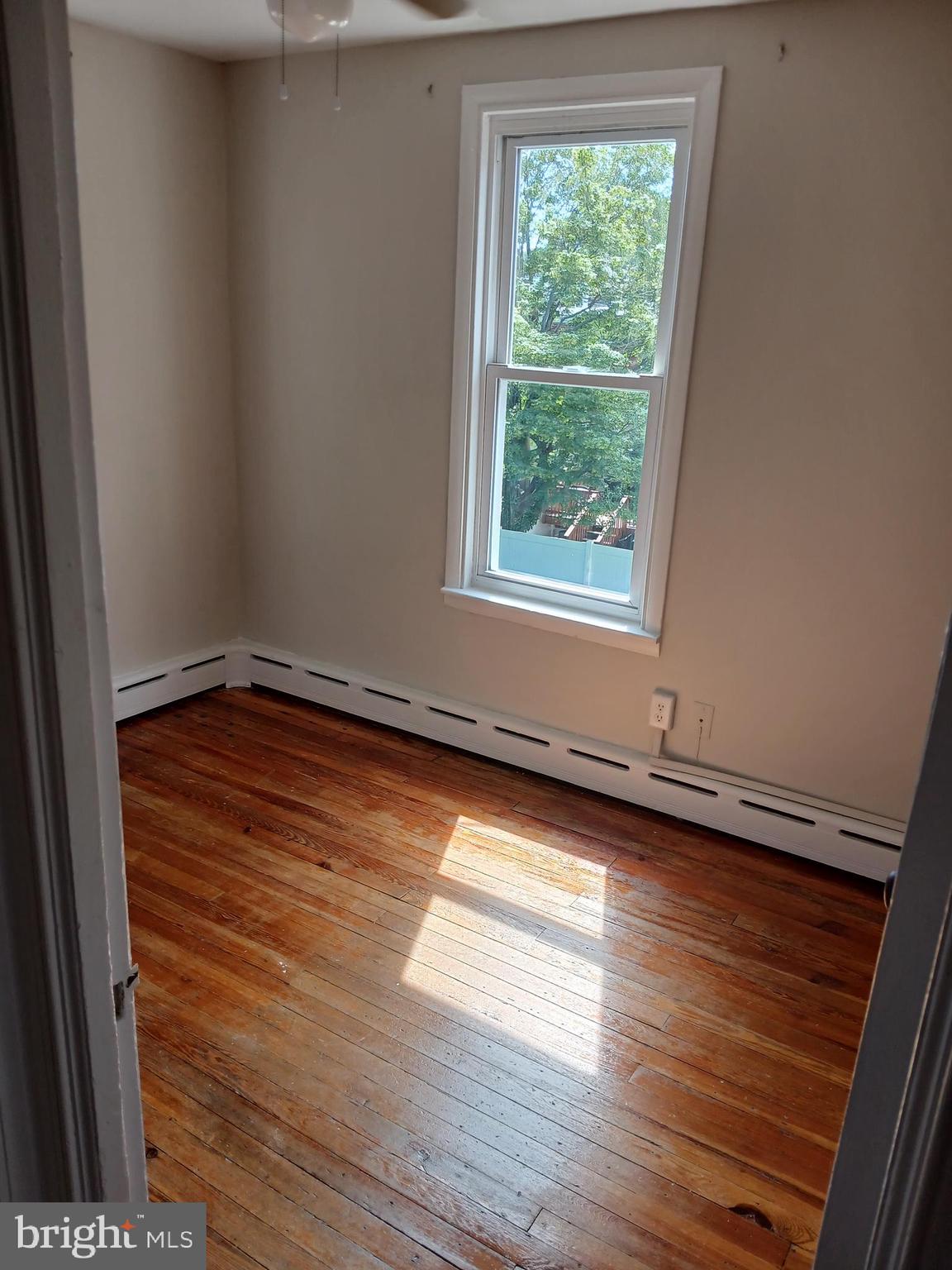 COLLINGDALE - Residential