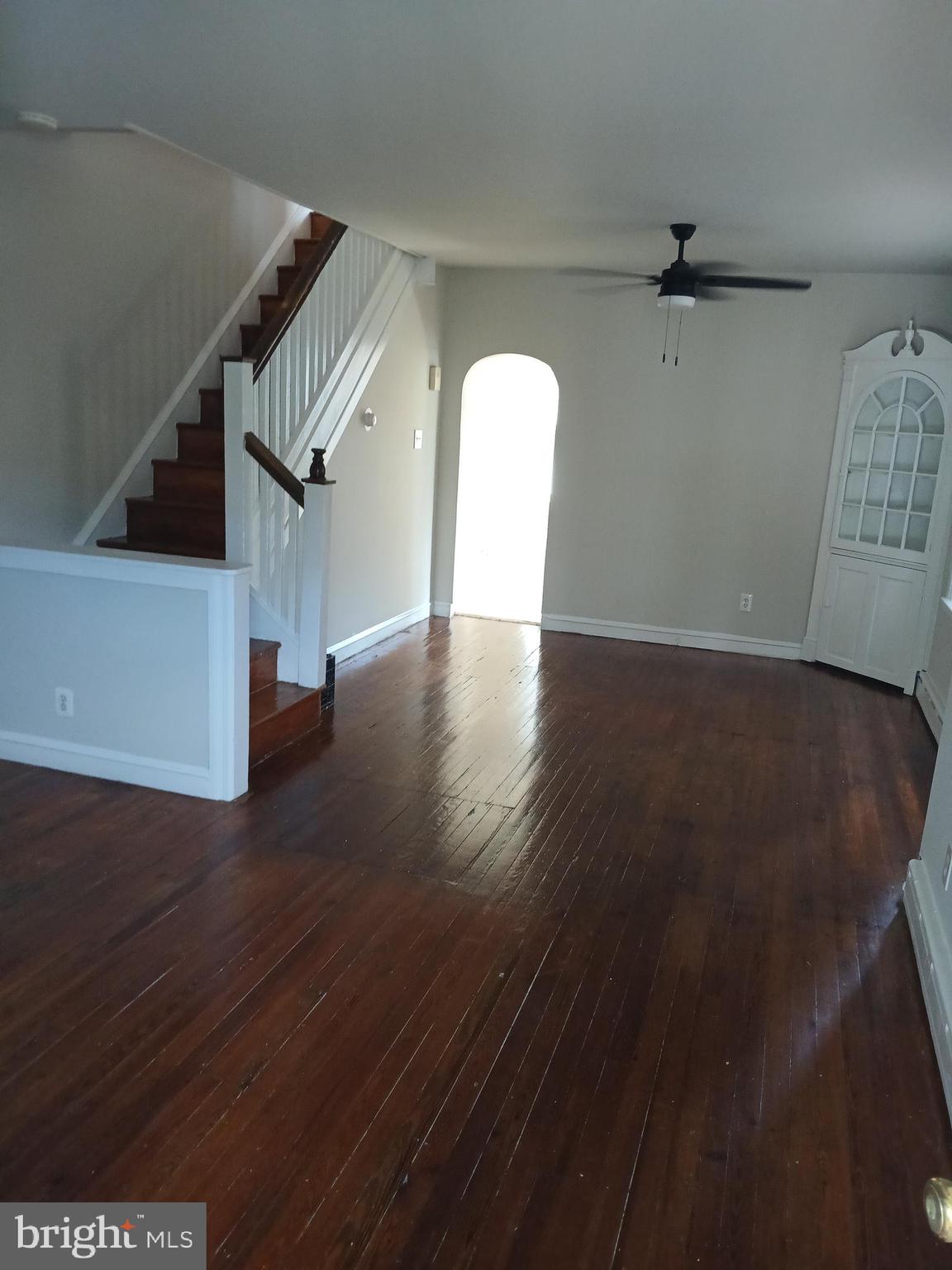 COLLINGDALE - Residential