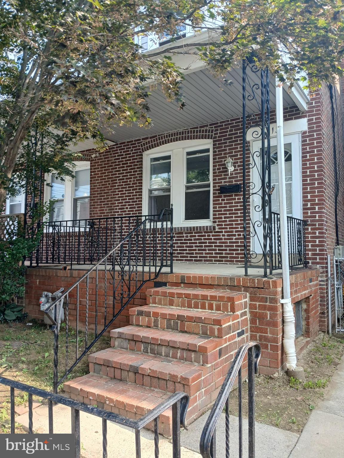 COLLINGDALE - Residential