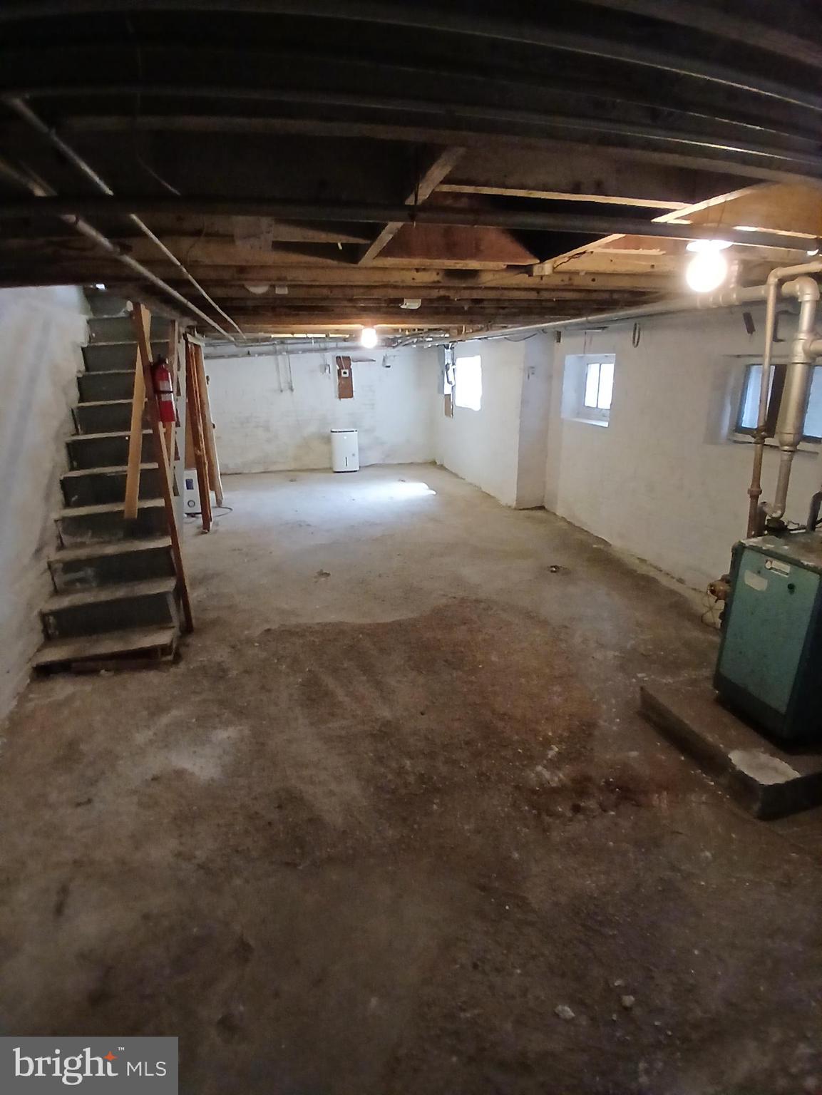 COLLINGDALE - Residential