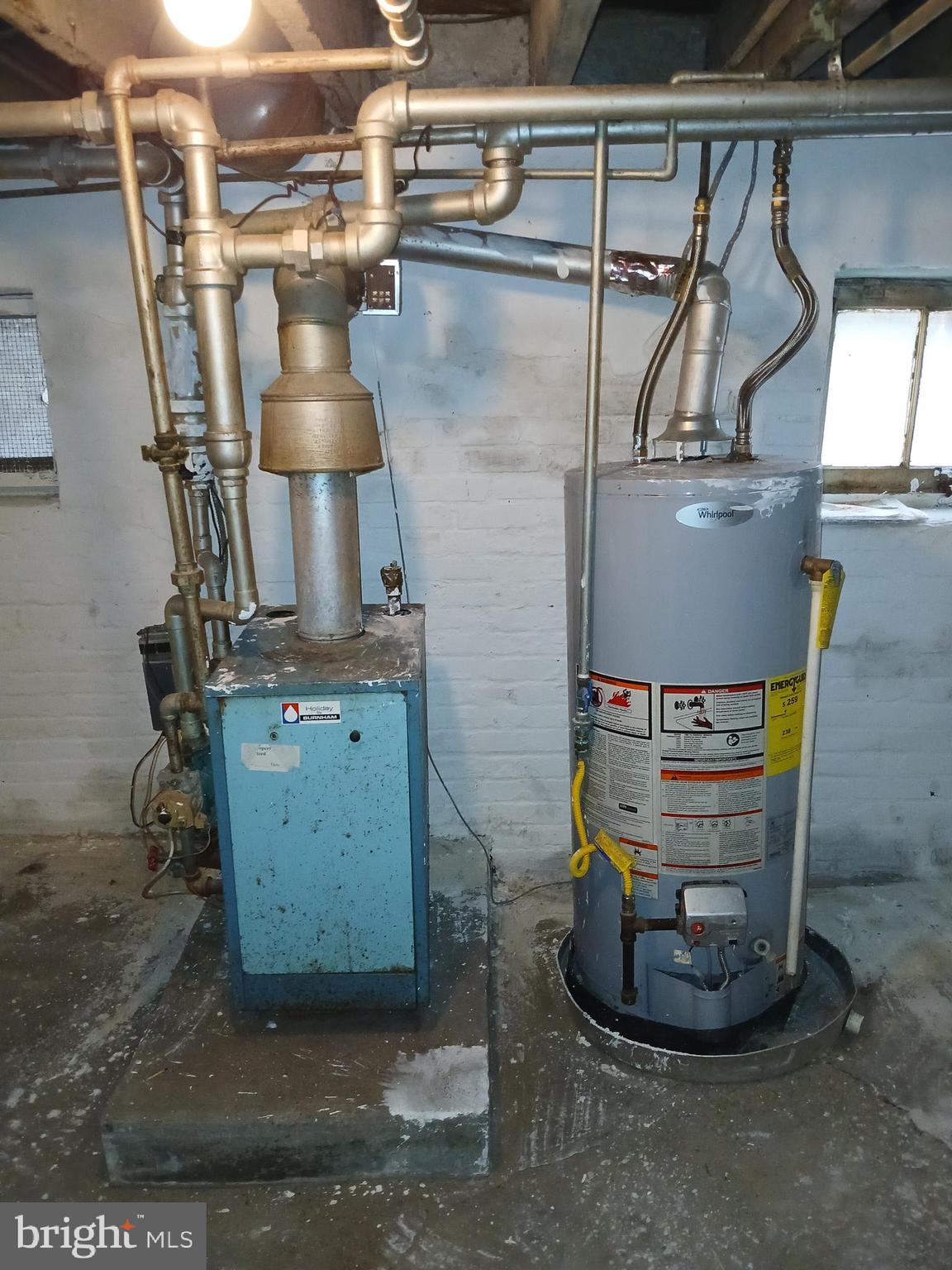 COLLINGDALE - Residential