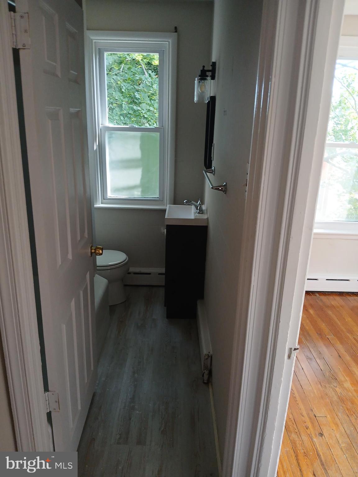 COLLINGDALE - Residential