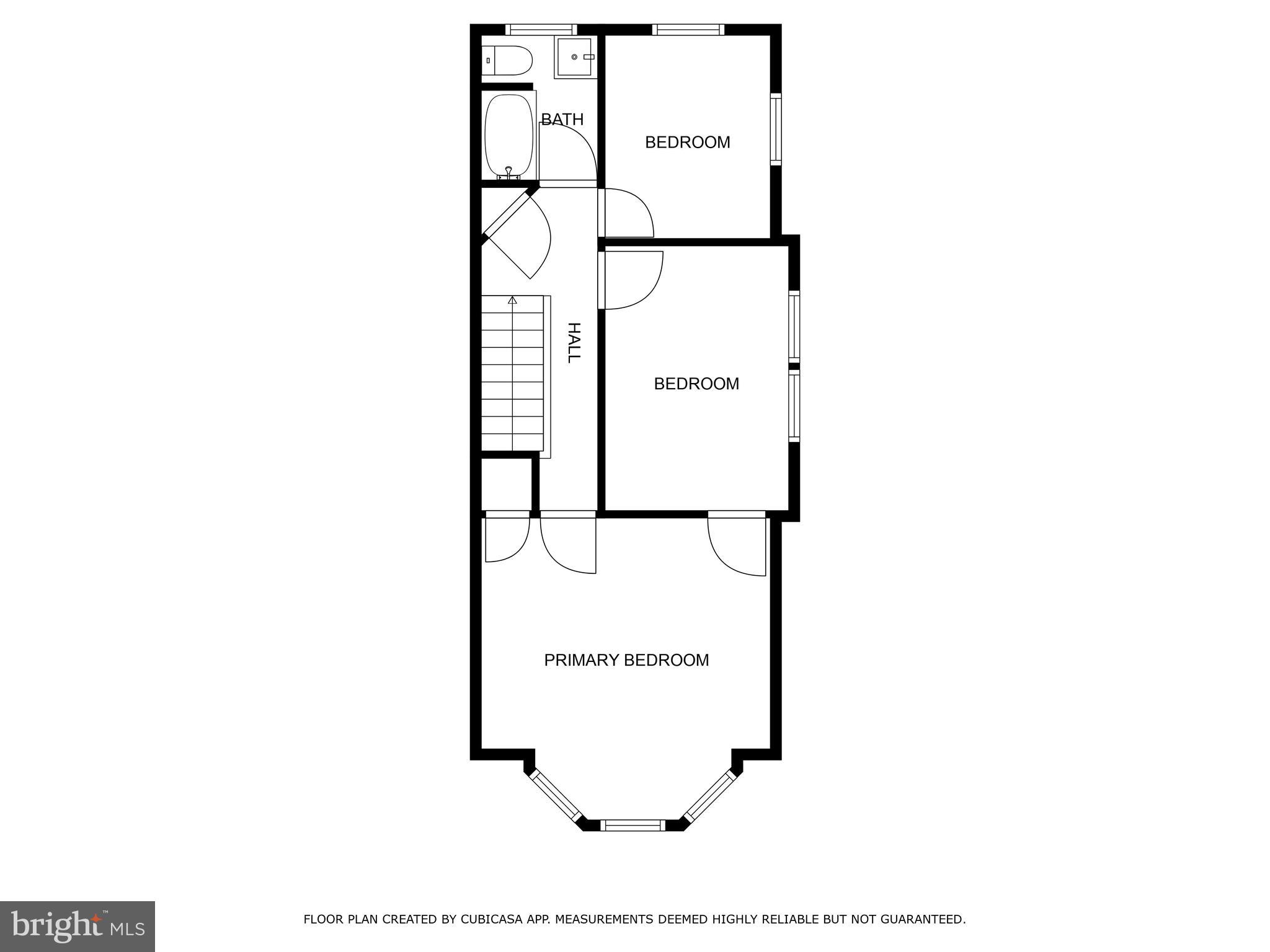 COLLINGDALE - Residential