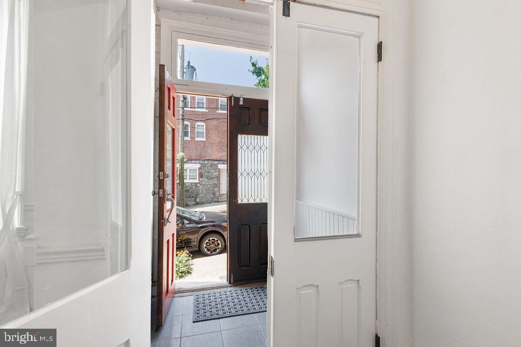 307 W 5TH STREET