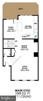 RIVER CREEK - Residential Lease