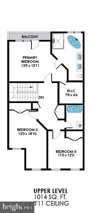 RIVER CREEK - Residential Lease