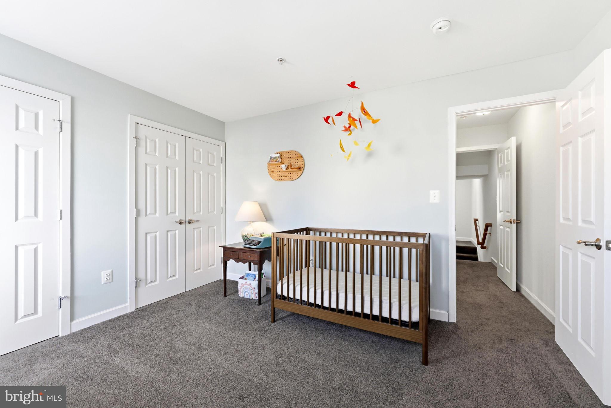 BUTCHERS HILL - Residential