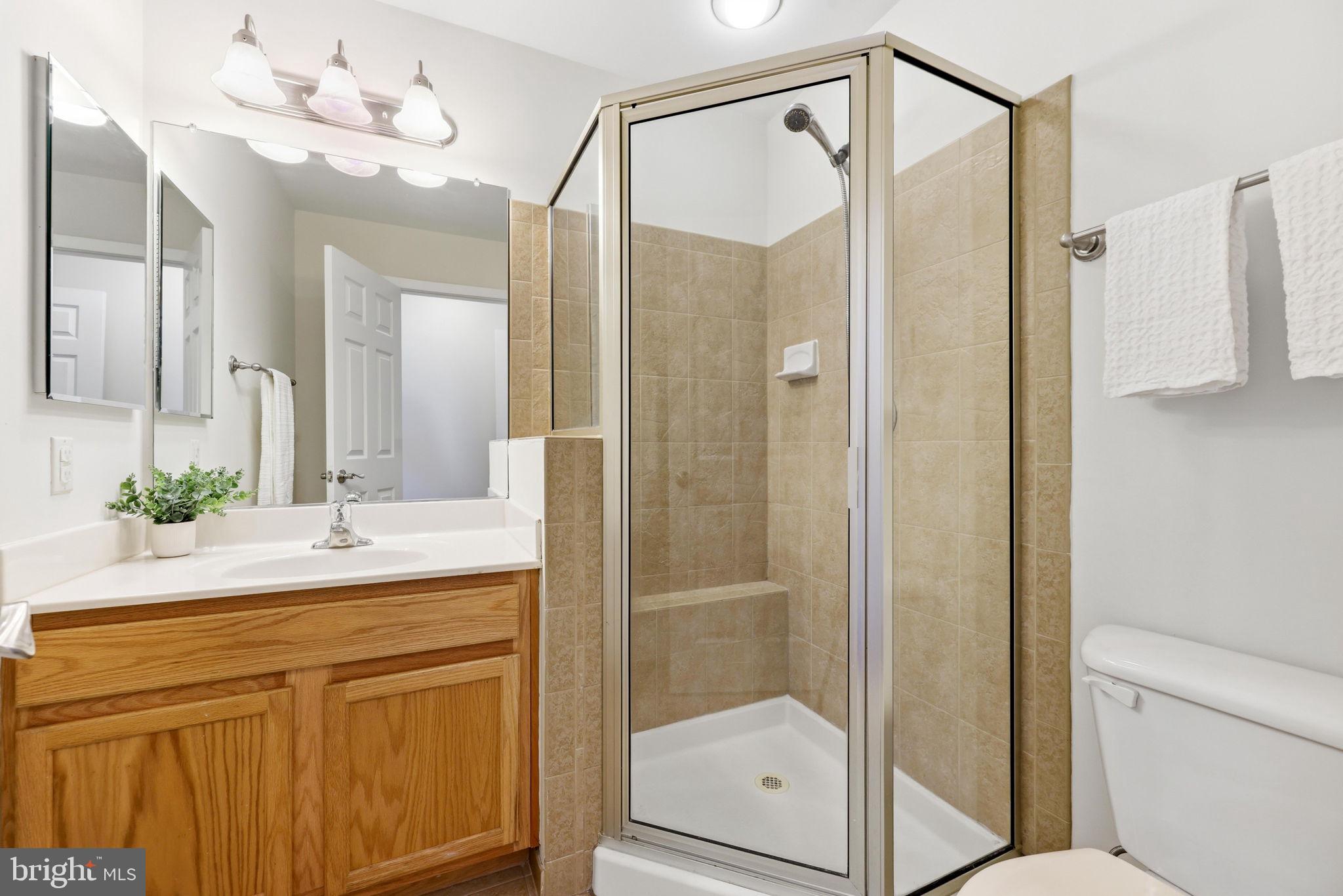 BUTCHERS HILL - Residential