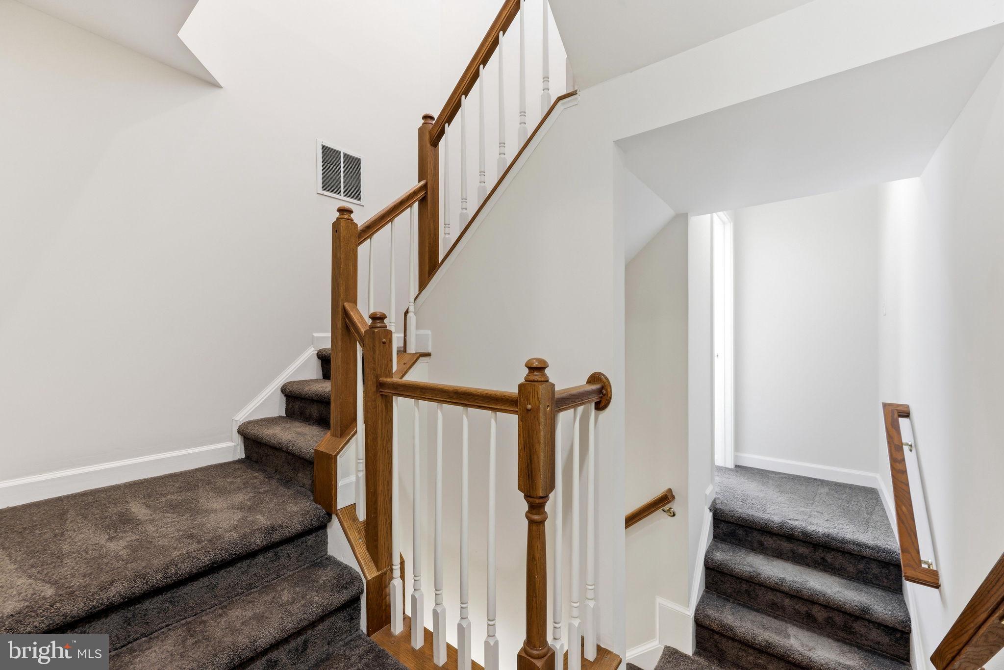 BUTCHERS HILL - Residential