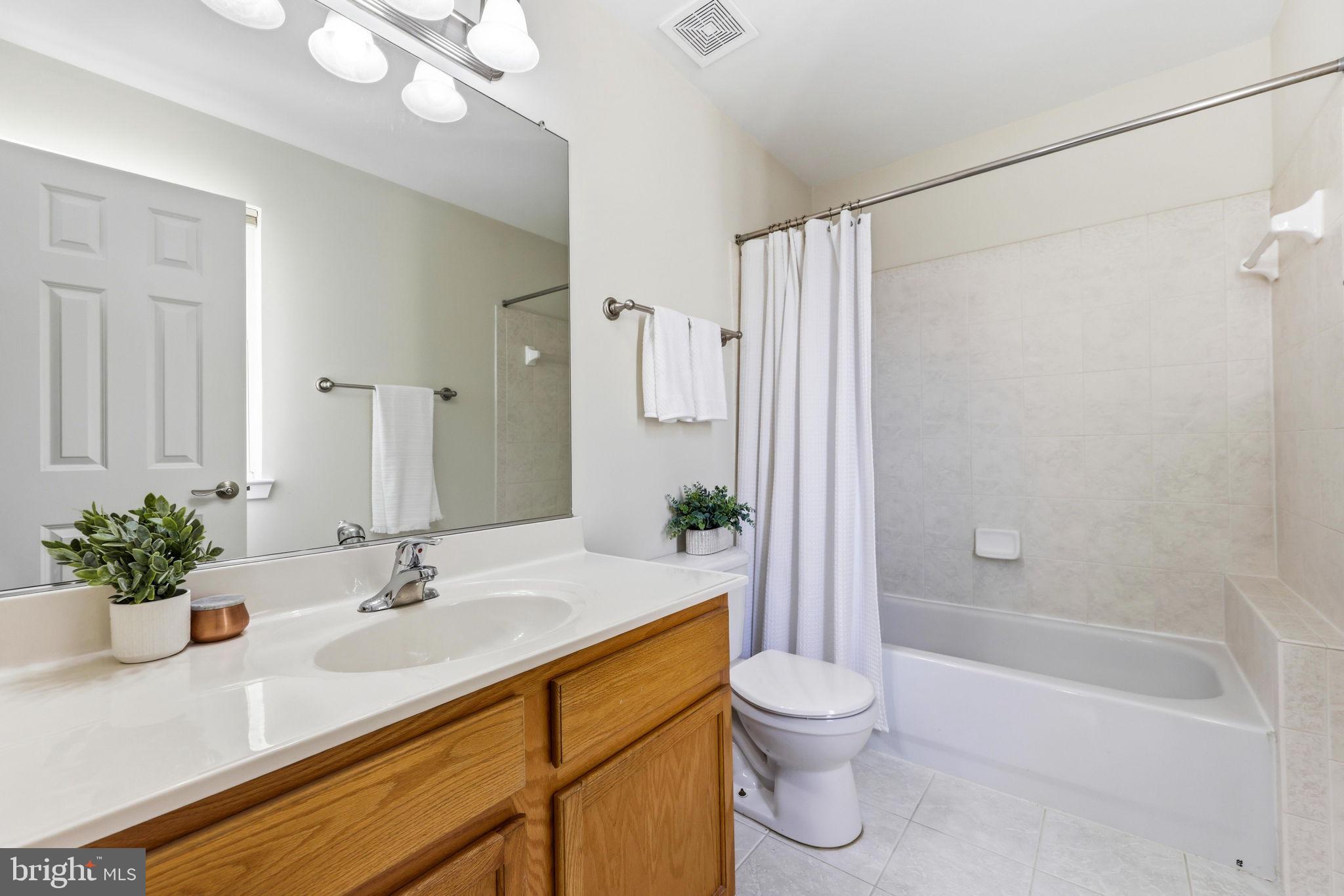 BUTCHERS HILL - Residential