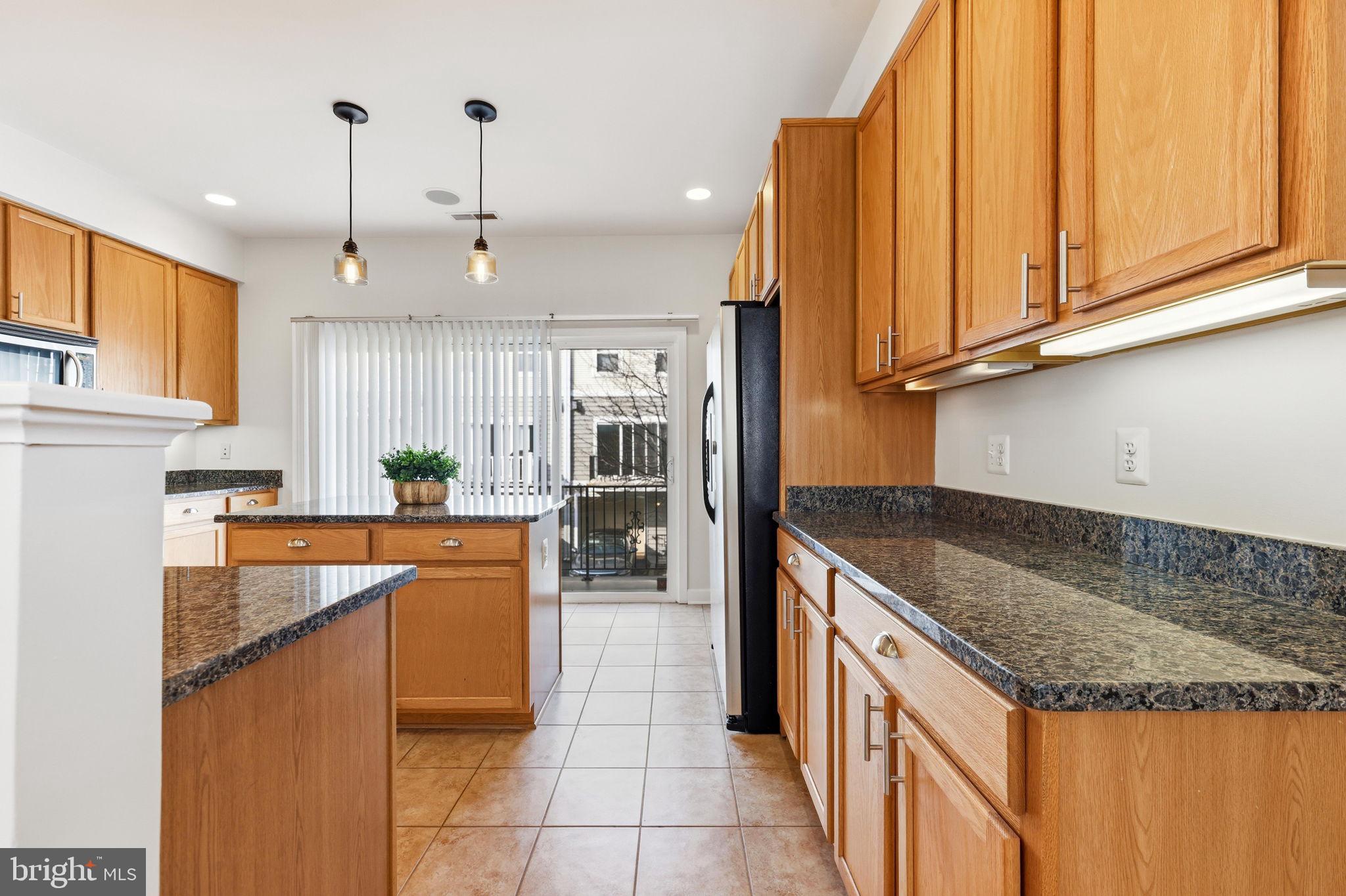 BUTCHERS HILL - Residential