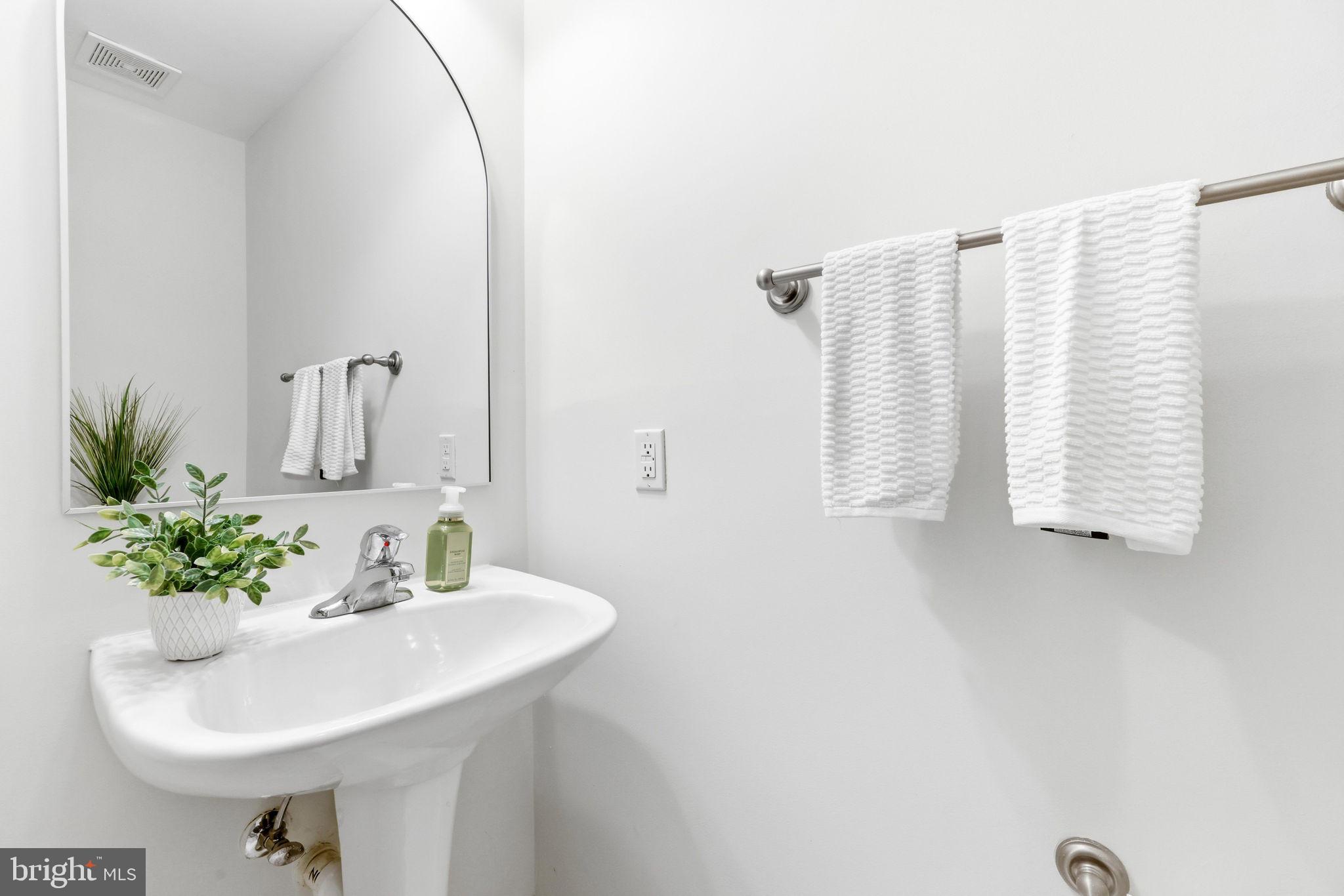 BUTCHERS HILL - Residential