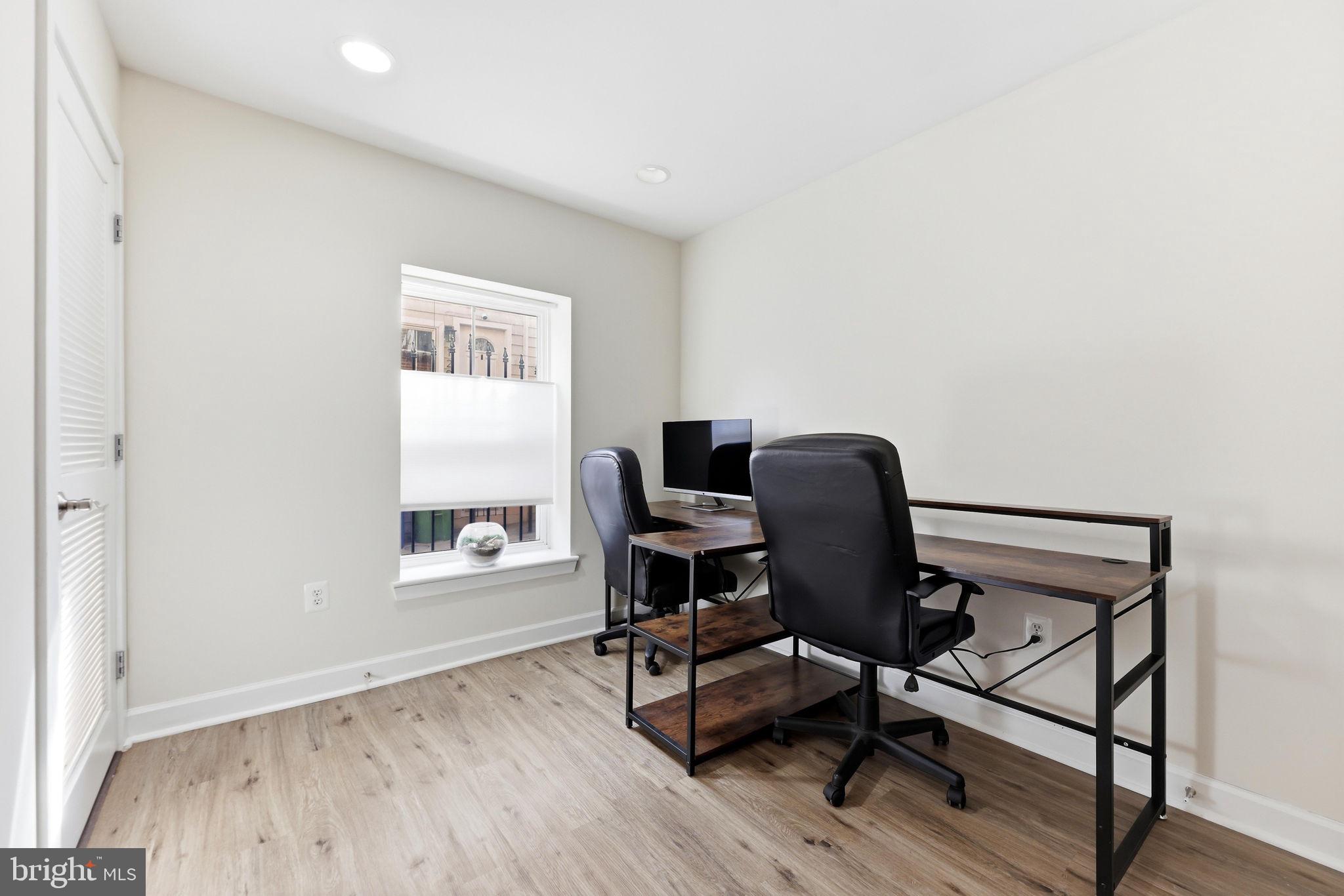 BUTCHERS HILL - Residential