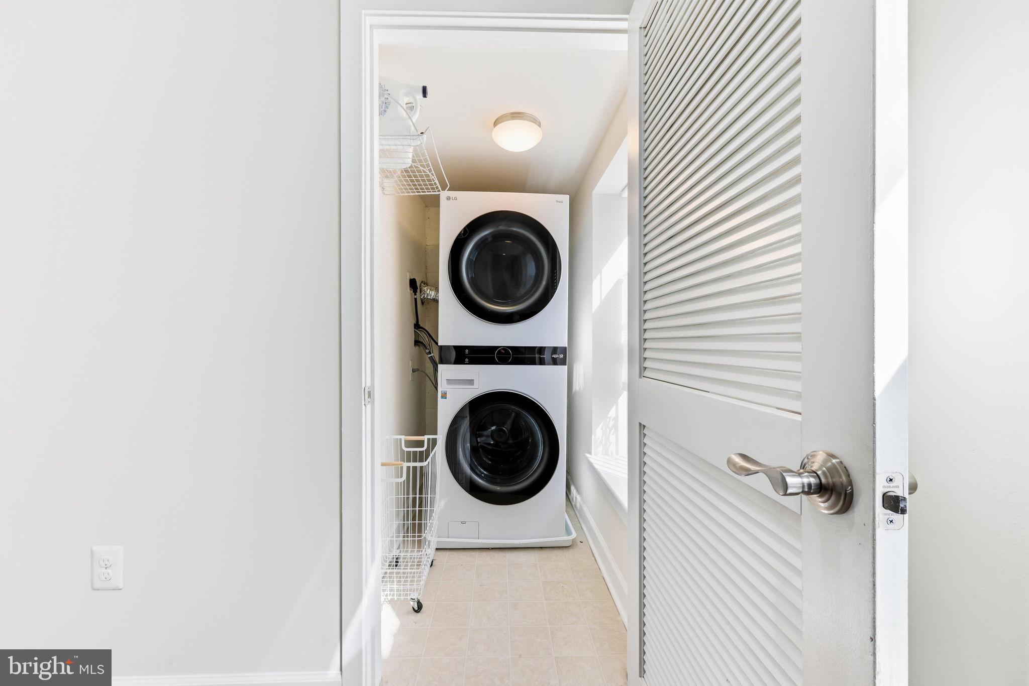 BUTCHERS HILL - Residential