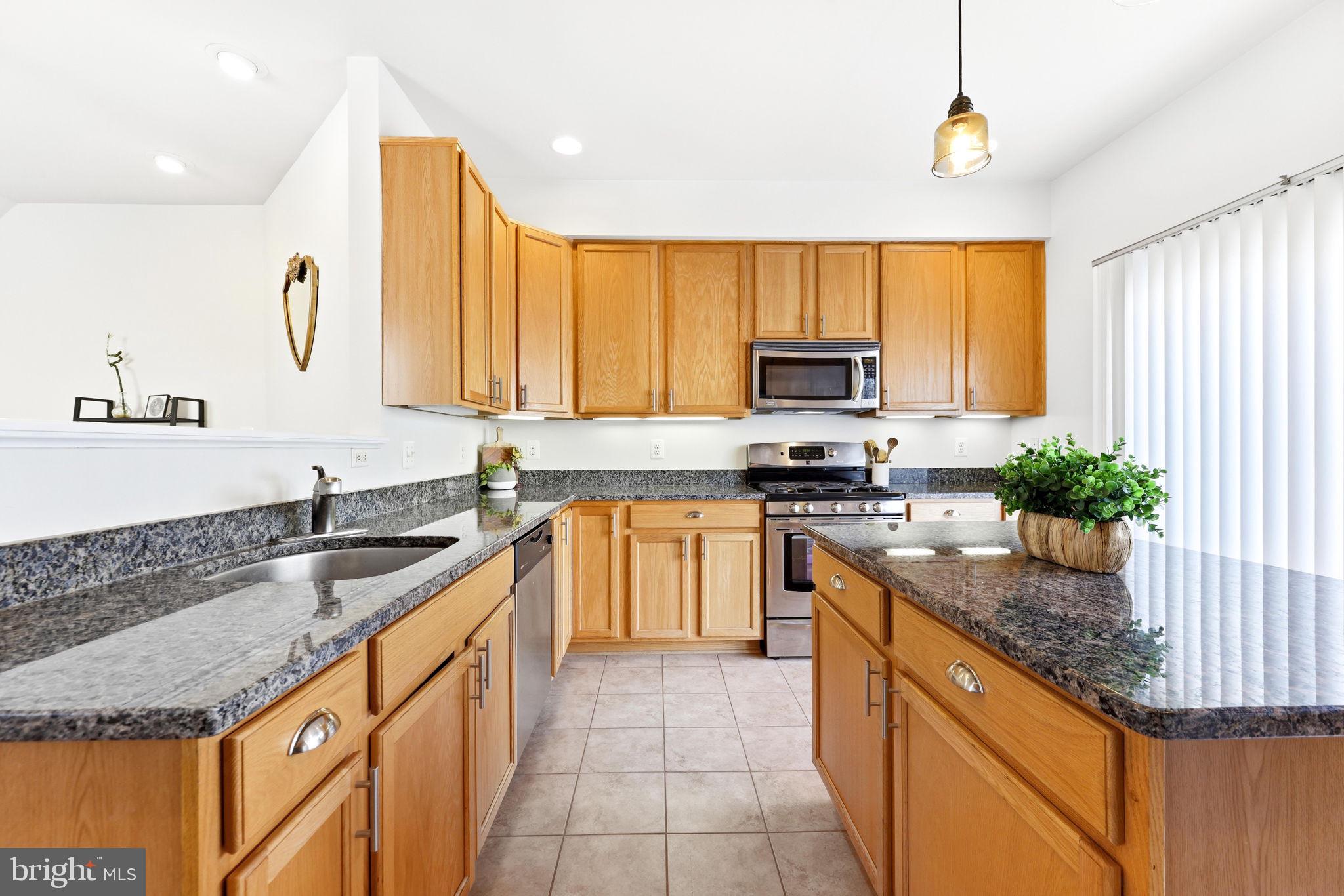 BUTCHERS HILL - Residential