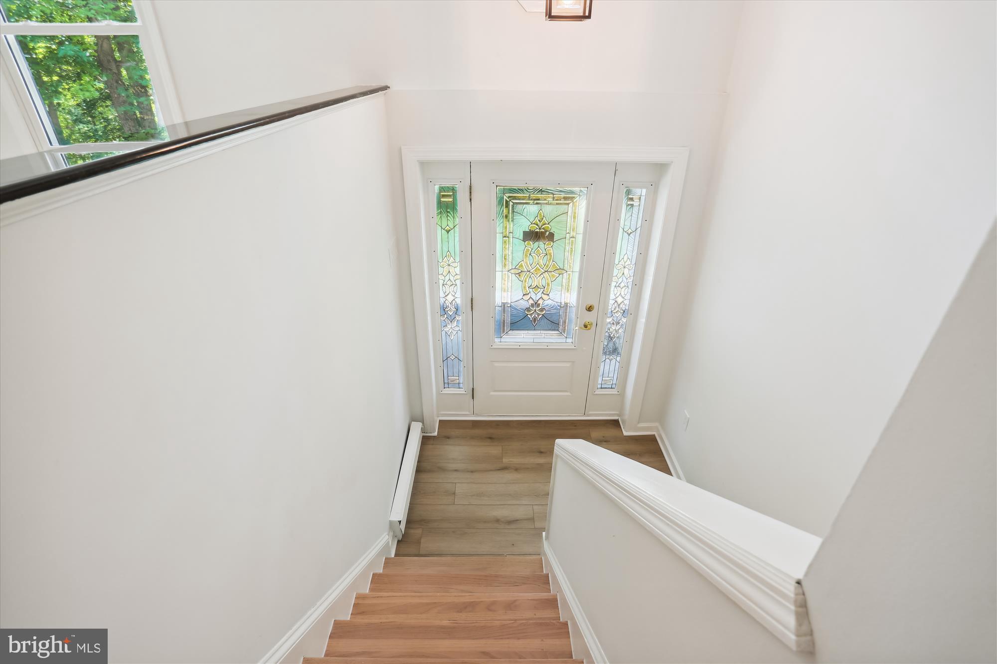 SKYLINE ESTATES - Residential