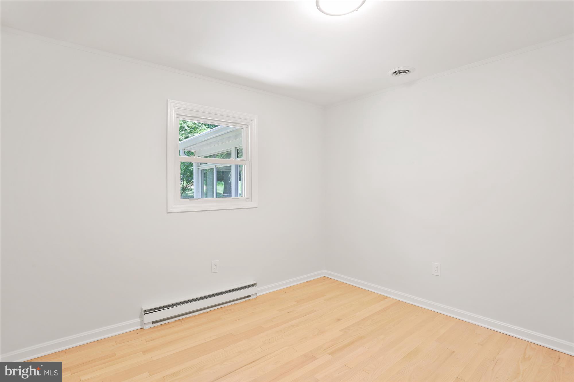 SKYLINE ESTATES - Residential