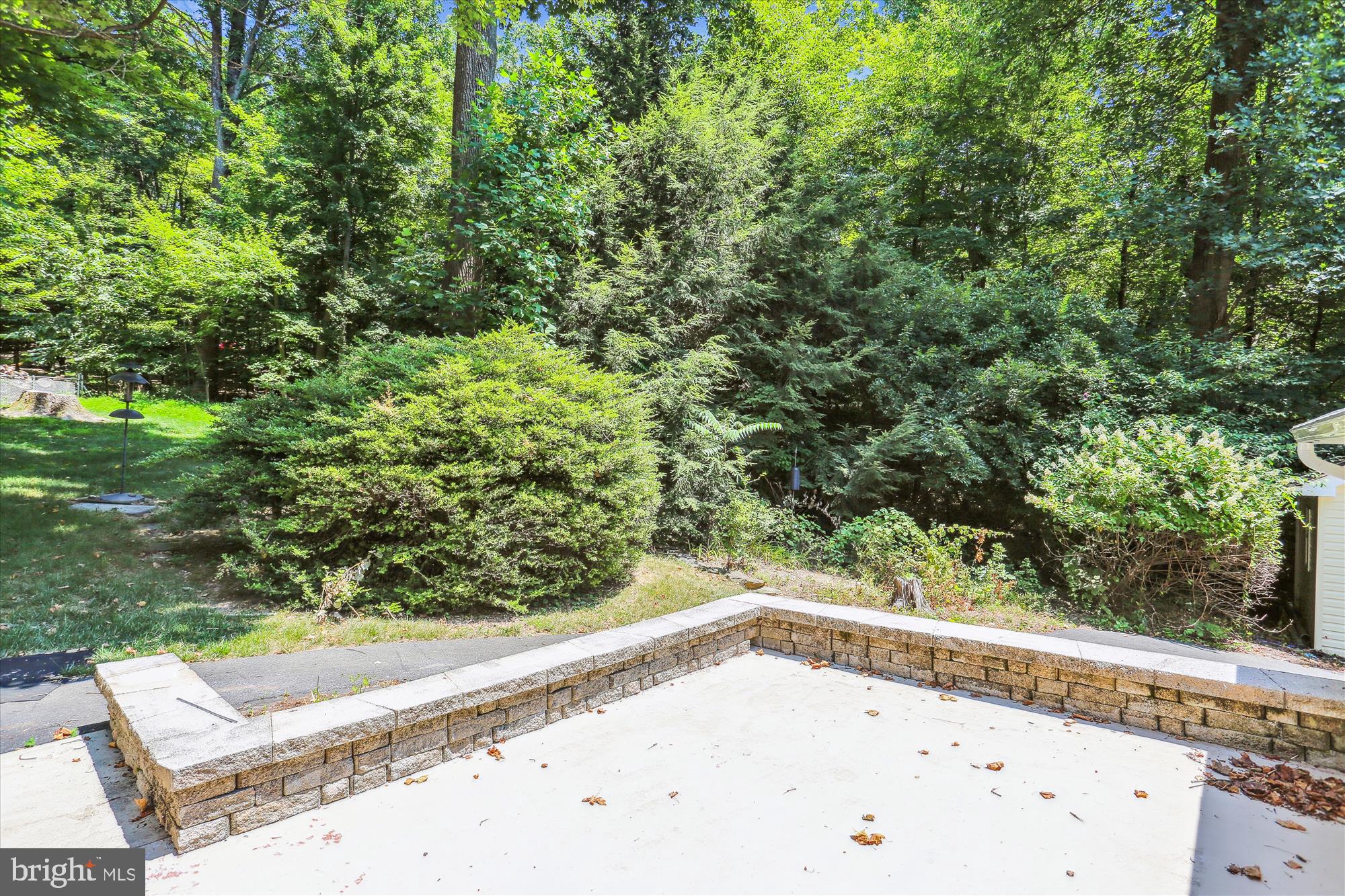 SKYLINE ESTATES - Residential