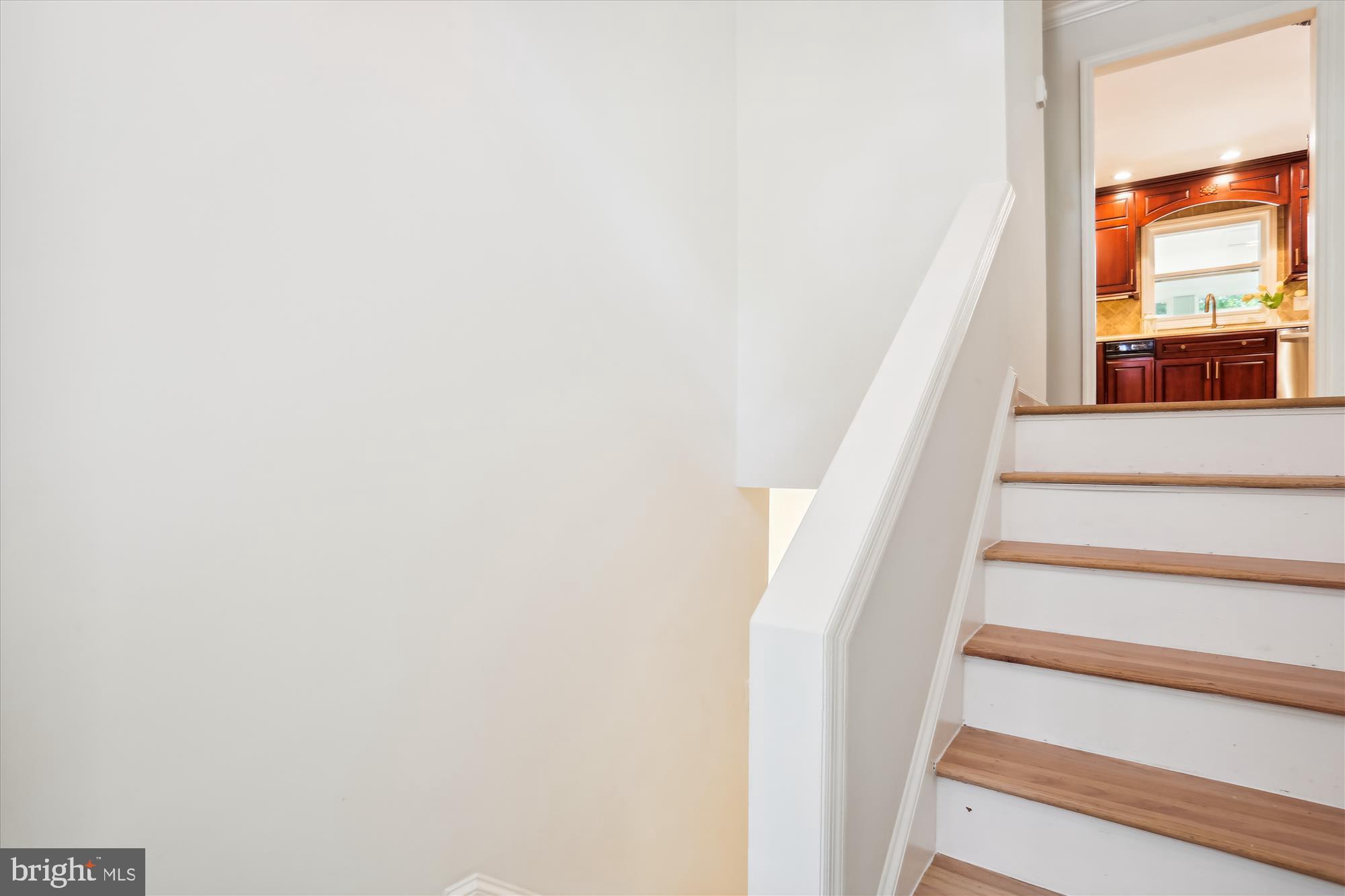 SKYLINE ESTATES - Residential