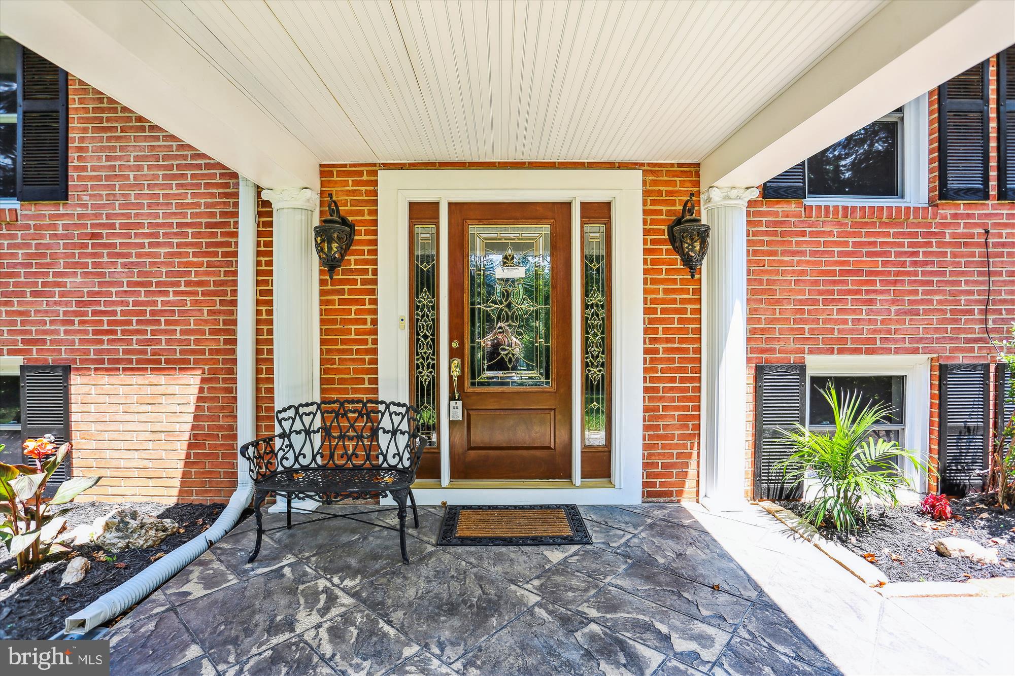 SKYLINE ESTATES - Residential