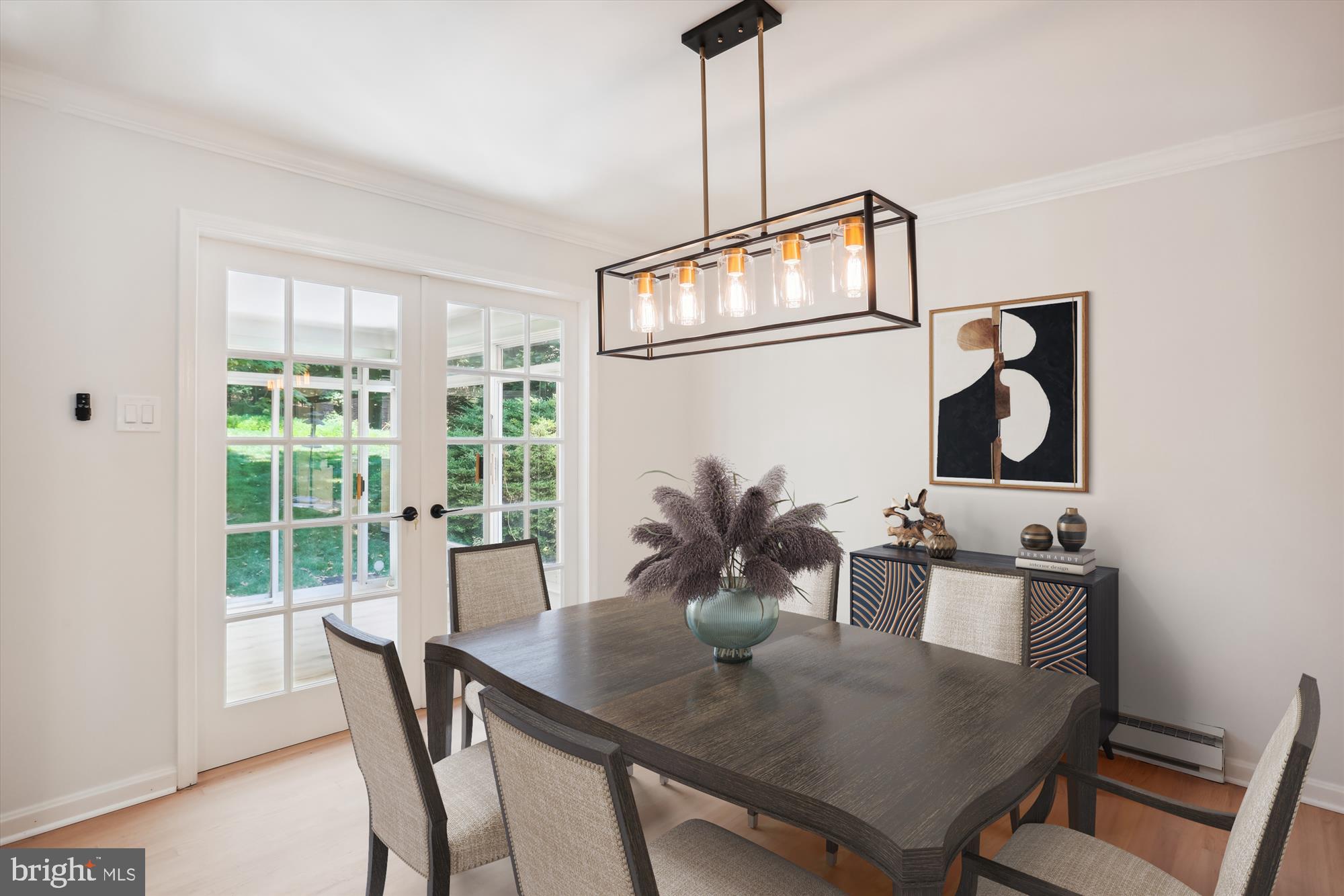 SKYLINE ESTATES - Residential