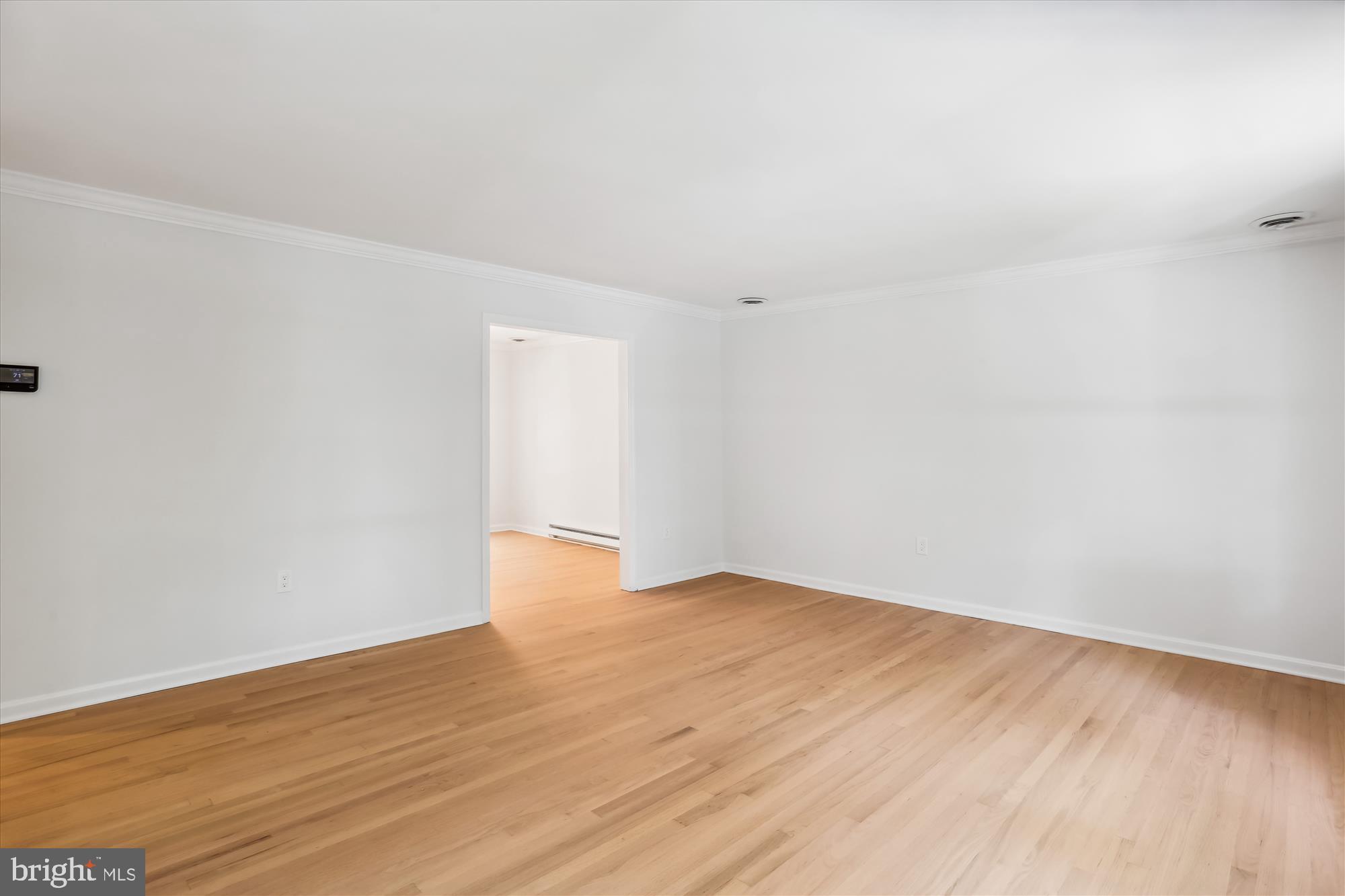 SKYLINE ESTATES - Residential