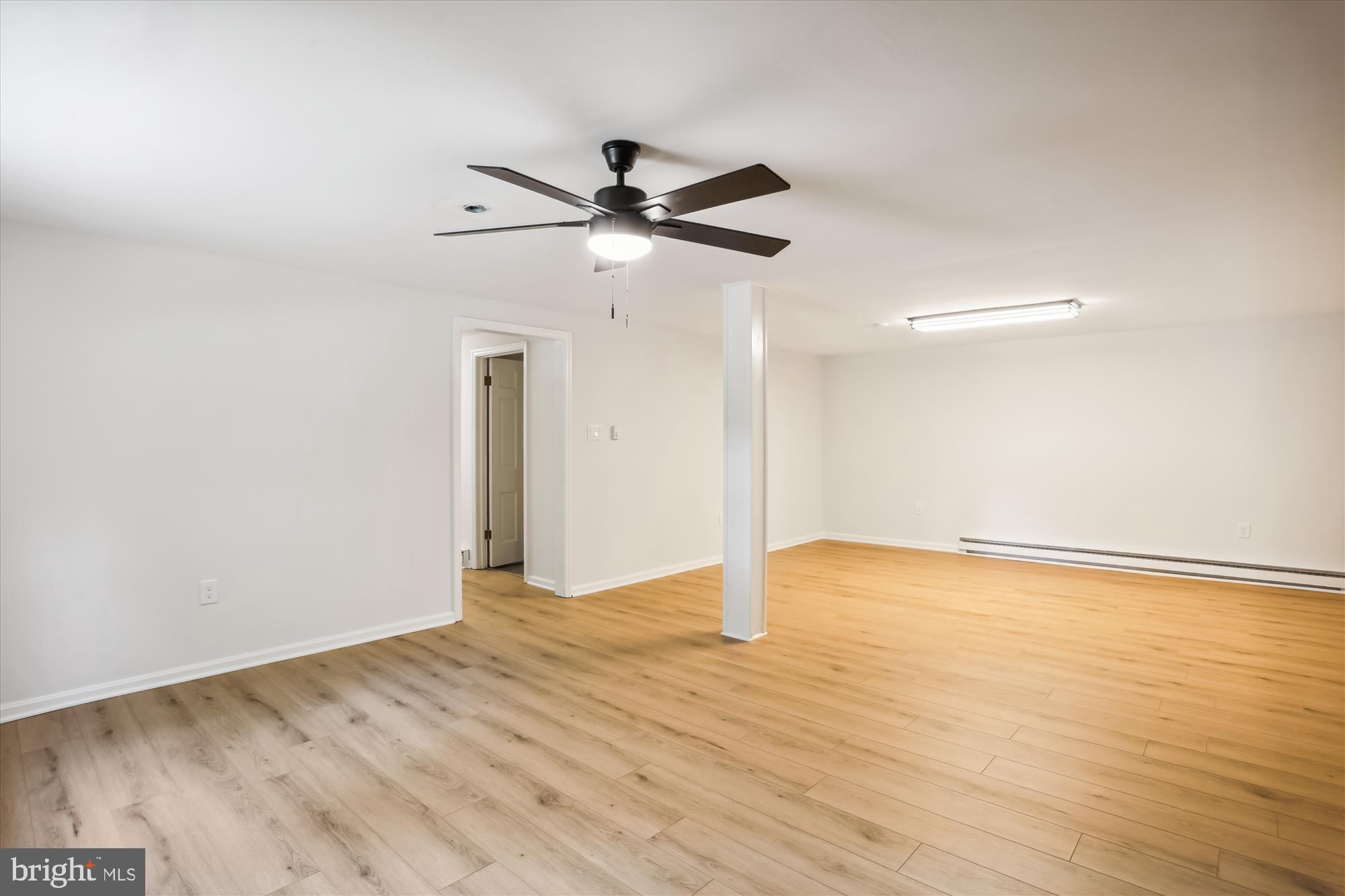 SKYLINE ESTATES - Residential