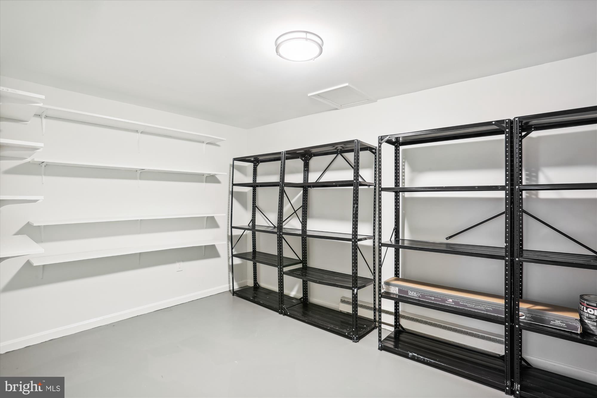 SKYLINE ESTATES - Residential